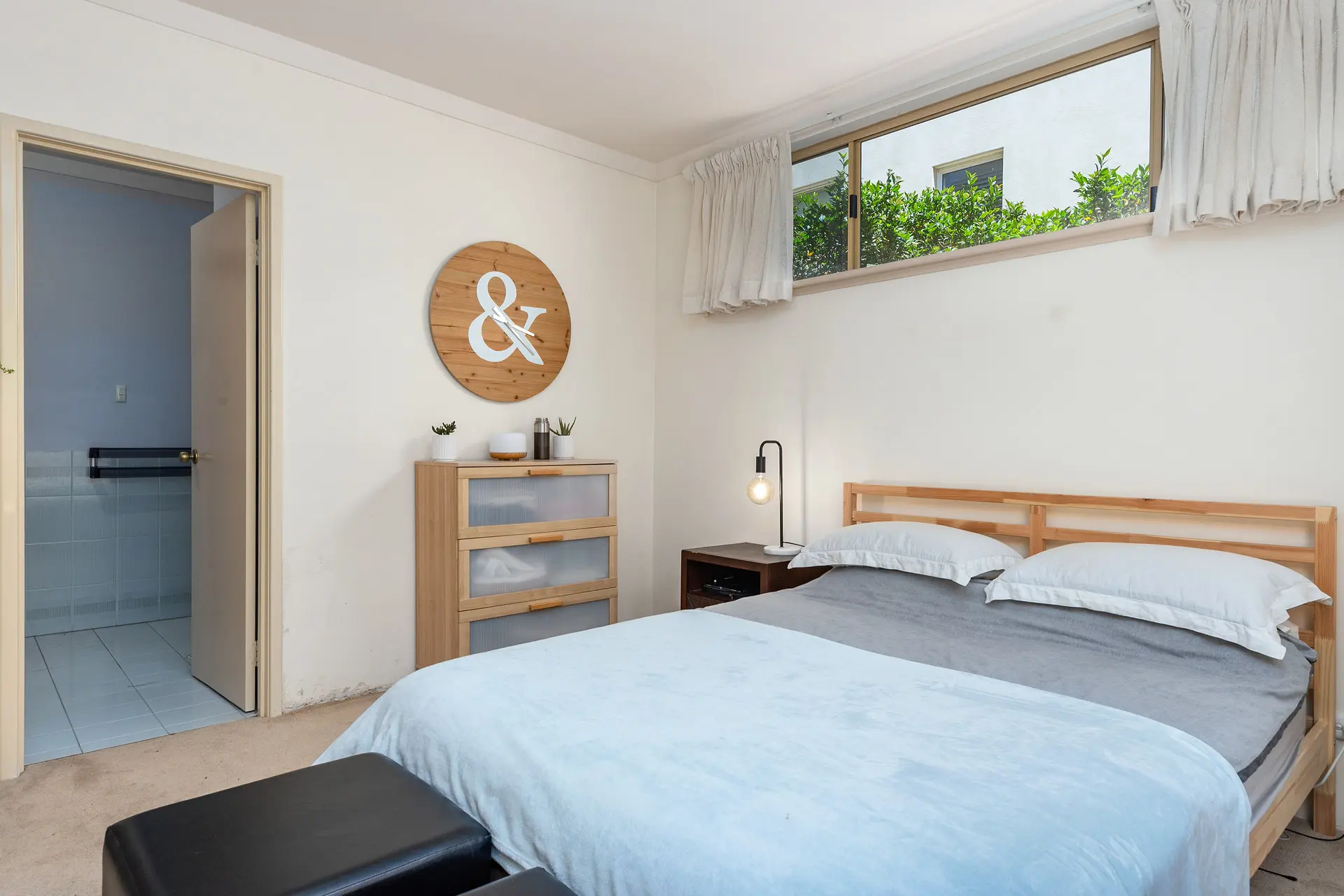 20b Swan Street Mosman Park Wa 6012 - Image 14