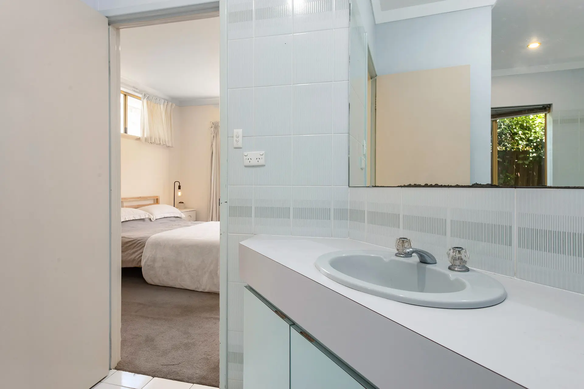 20b Swan Street Mosman Park Wa 6012 - Image 15