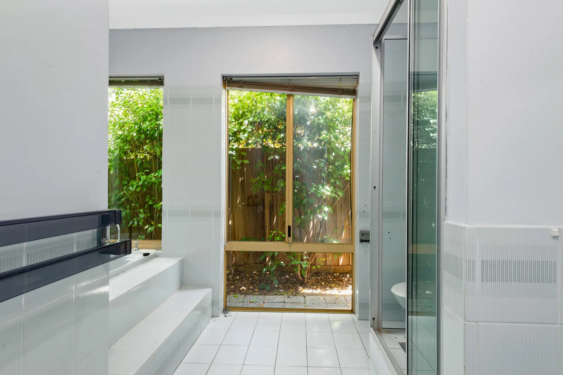 20b Swan Street Mosman Park Wa 6012 - Image 16