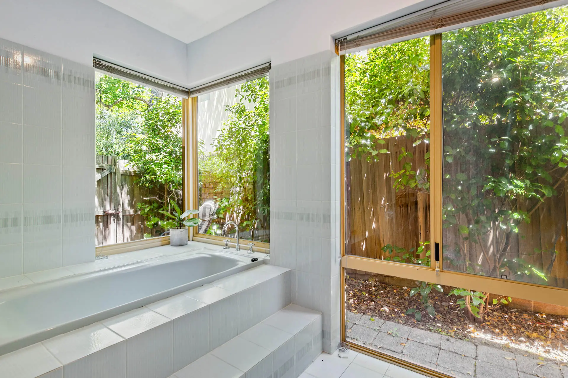 20b Swan Street Mosman Park Wa 6012 - Image 17