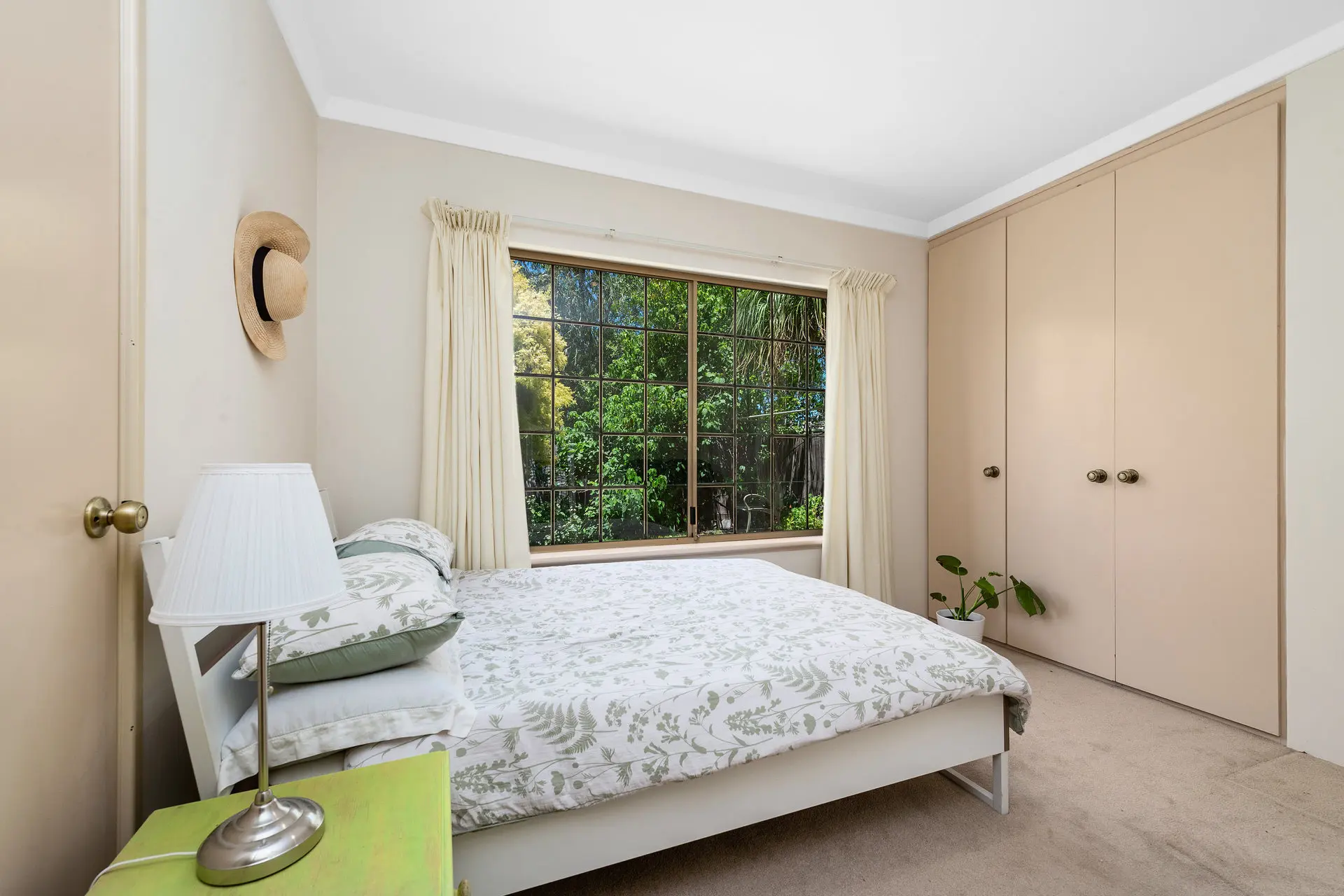 20b Swan Street Mosman Park Wa 6012 - Image 18