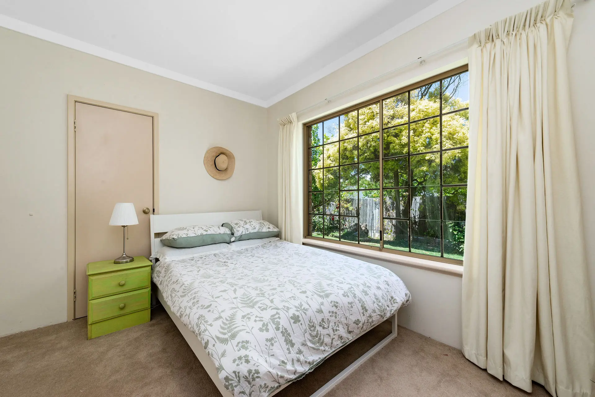 20b Swan Street Mosman Park Wa 6012 - Image 19