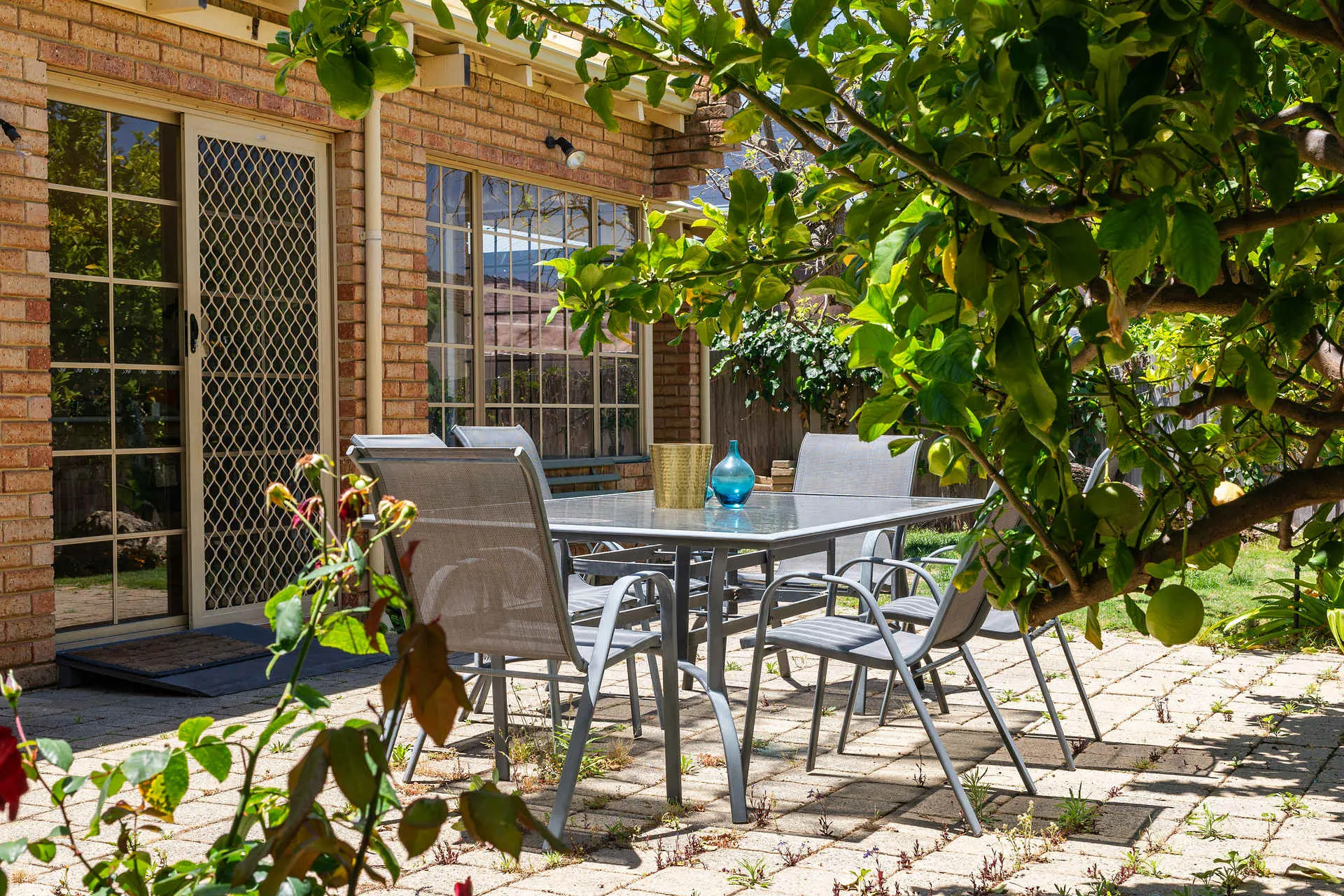 20b Swan Street Mosman Park Wa 6012 - Image 2