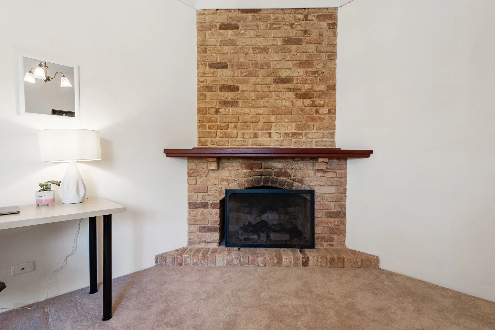 20b Swan Street Mosman Park Wa 6012 - Image 20