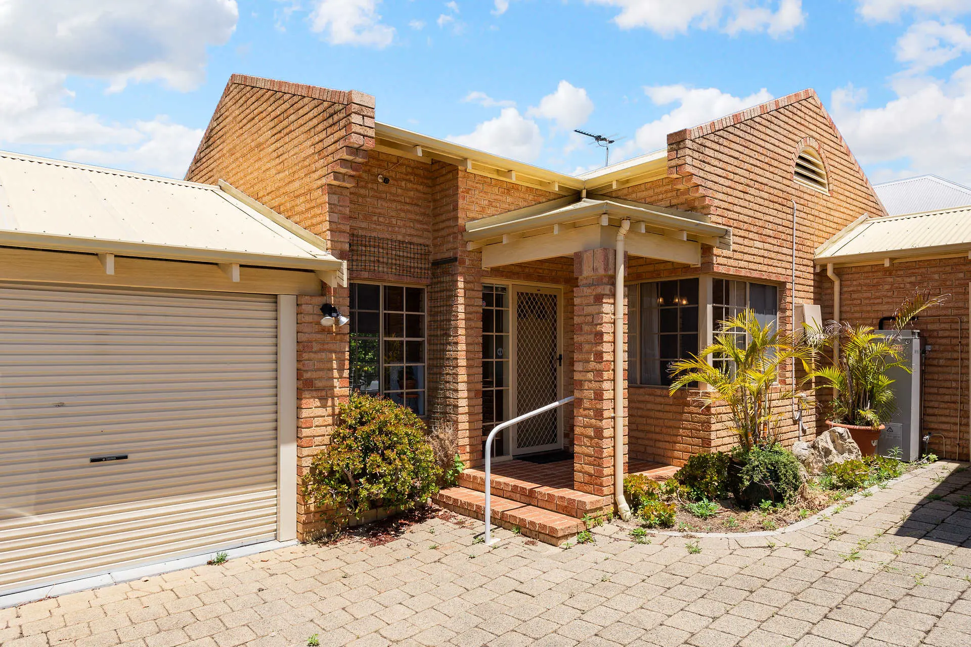 20b Swan Street Mosman Park Wa 6012 - Image 21