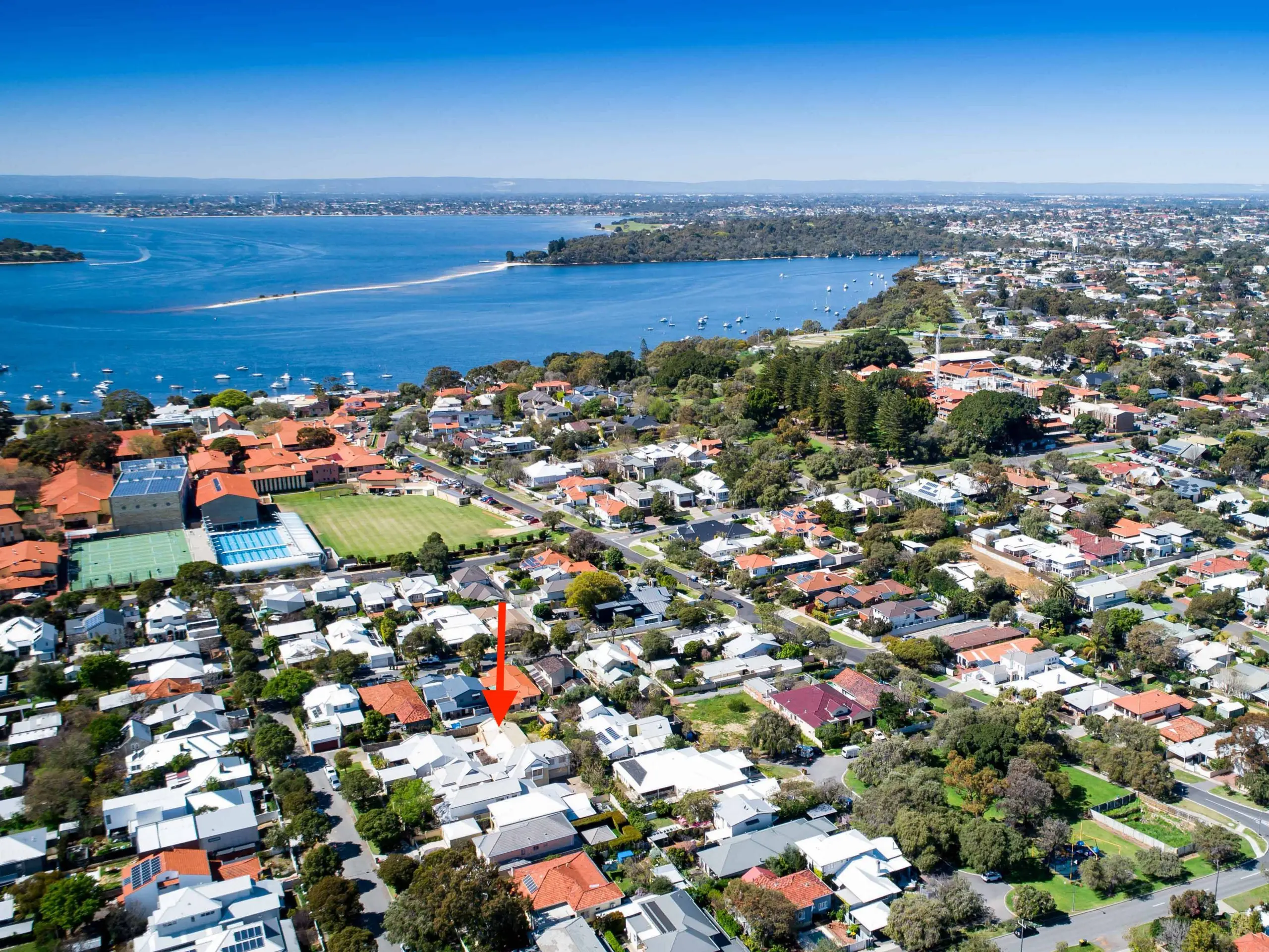 20b Swan Street Mosman Park Wa 6012 - Image 23