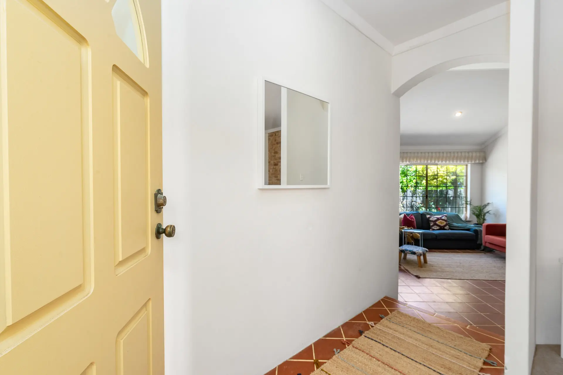 20b Swan Street Mosman Park Wa 6012 - Image 3