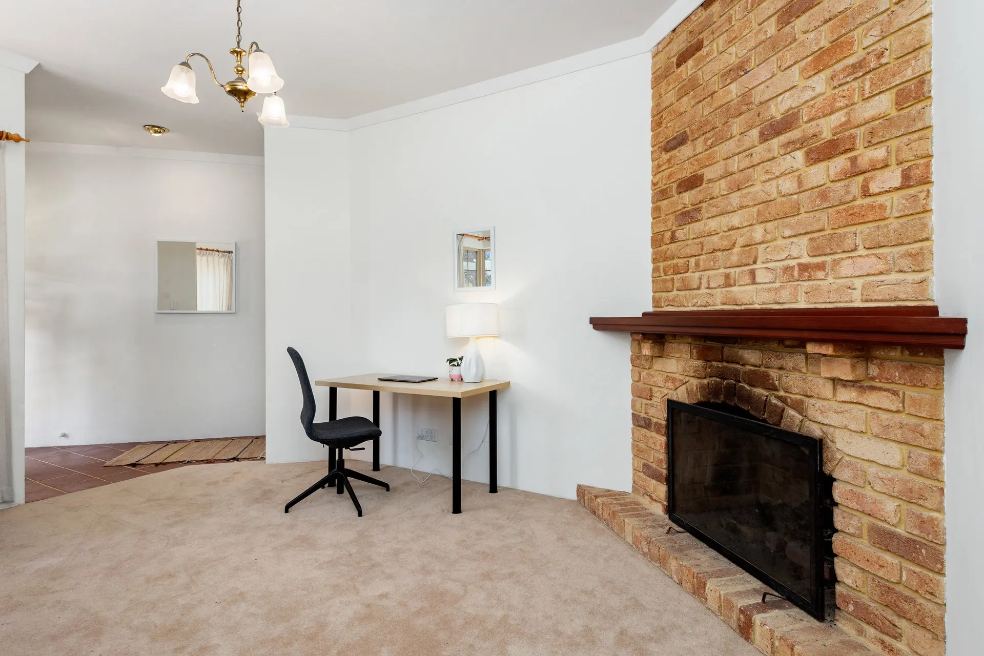 20b Swan Street Mosman Park Wa 6012 - Image 4
