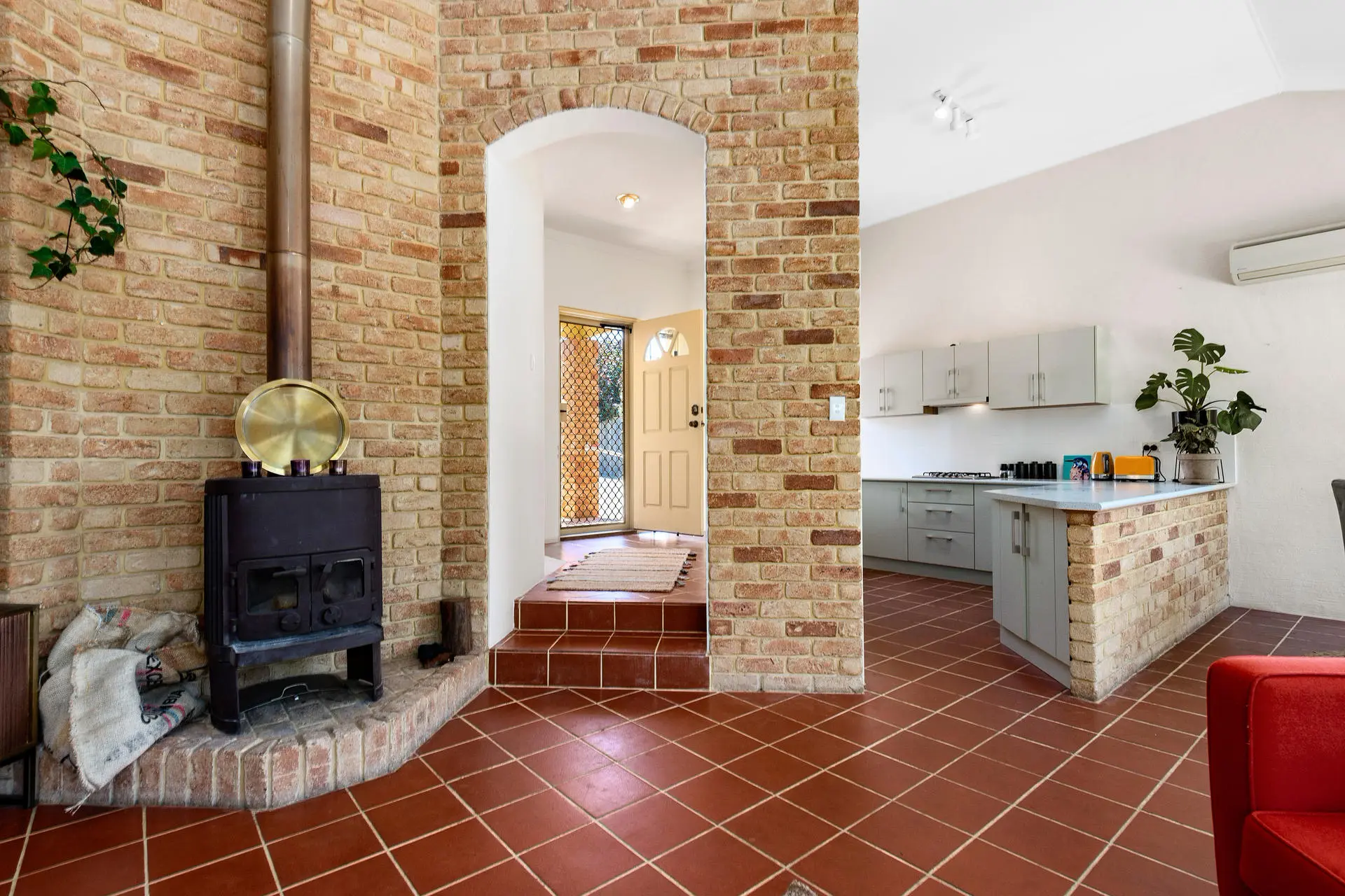 20b Swan Street Mosman Park Wa 6012 - Image 5