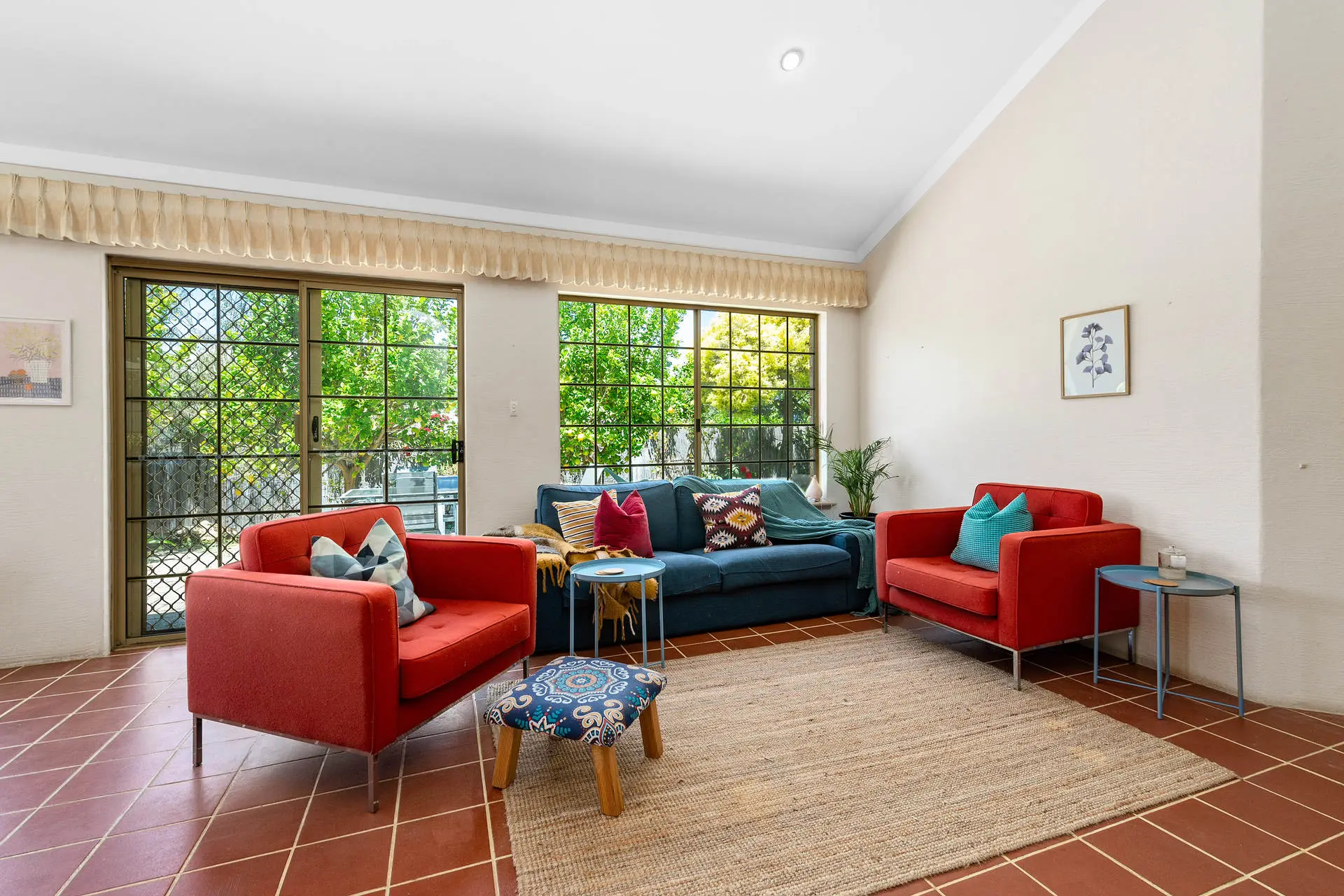 20b Swan Street Mosman Park Wa 6012 - Image 6
