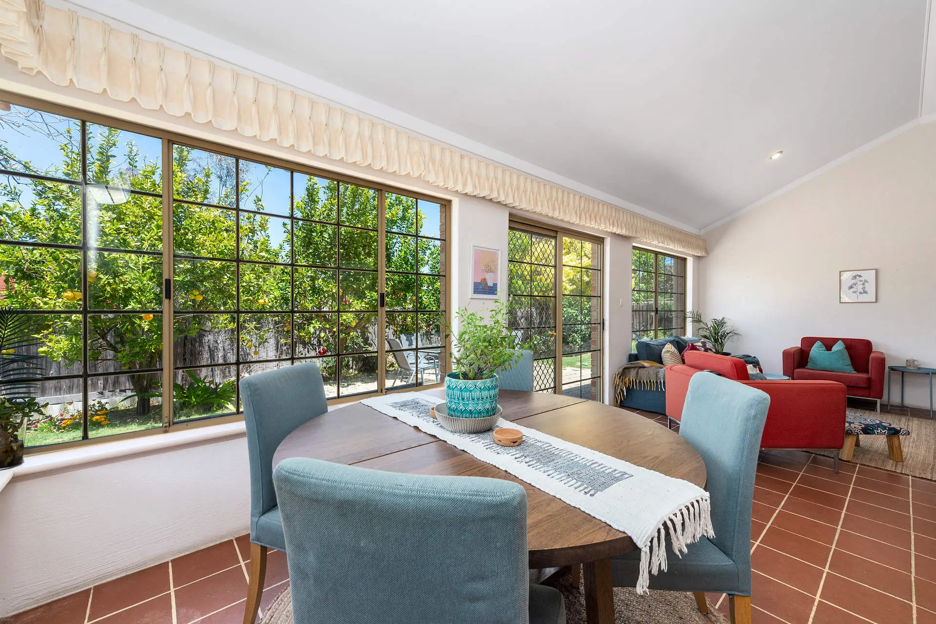 20b Swan Street Mosman Park Wa 6012 - Image 7