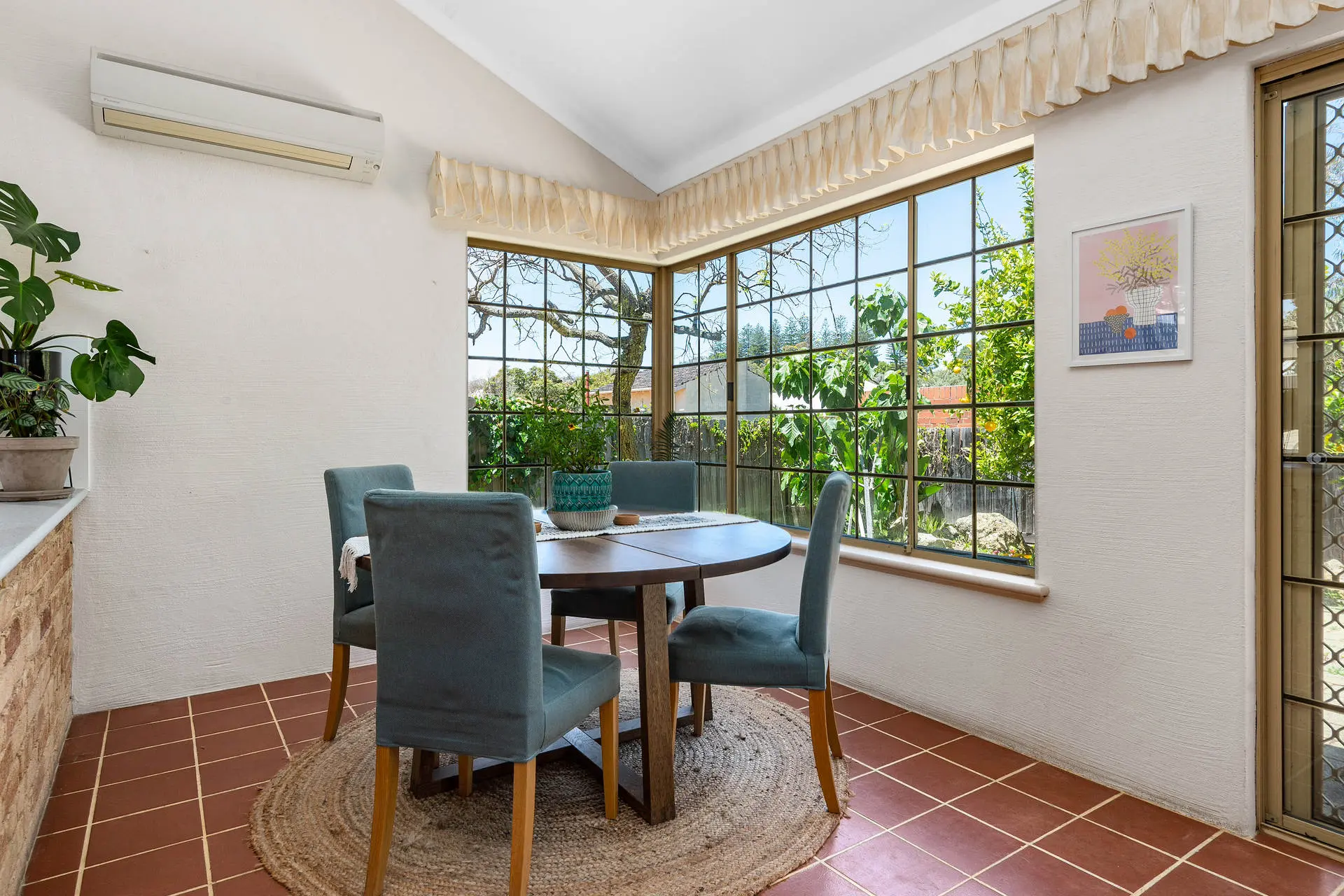 20b Swan Street Mosman Park Wa 6012 - Image 8