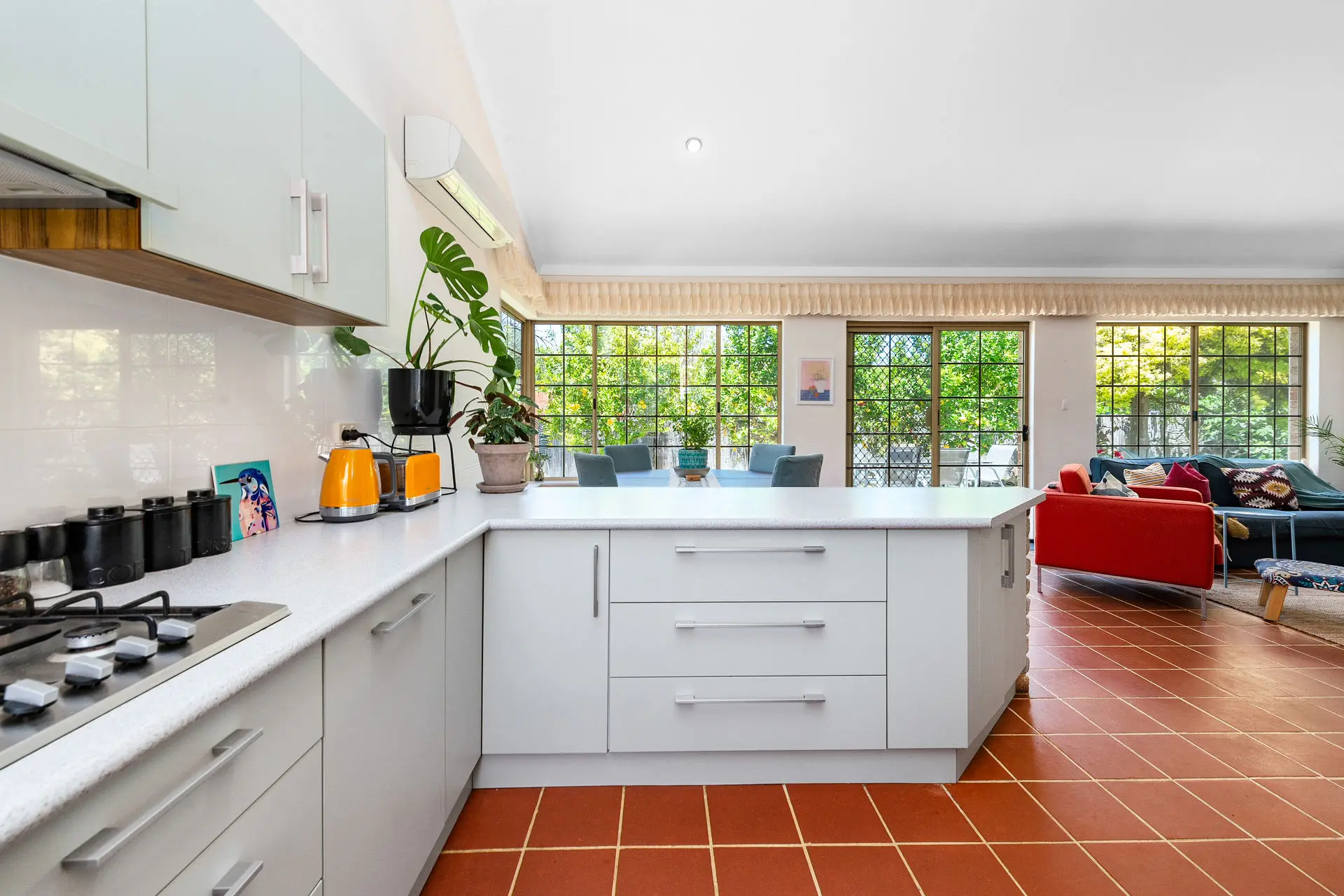 20b Swan Street Mosman Park Wa 6012 - Image 9