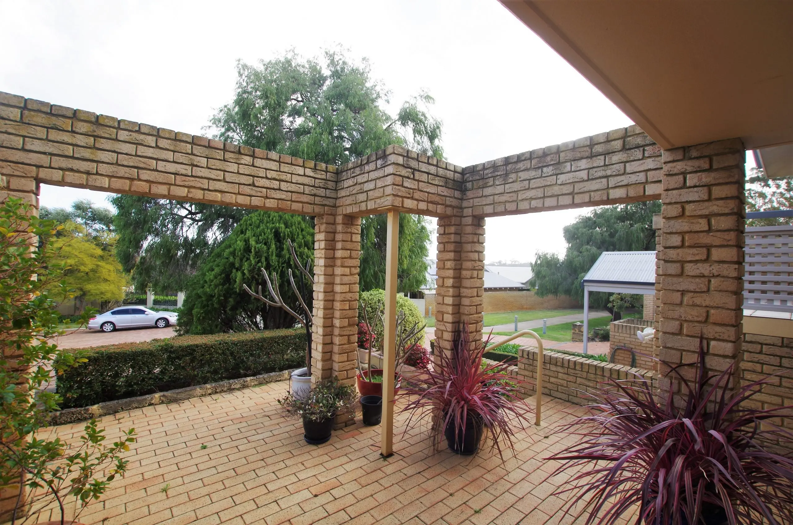 24 Grove End Ridge Mount Claremont Wa 6010 - Image 2