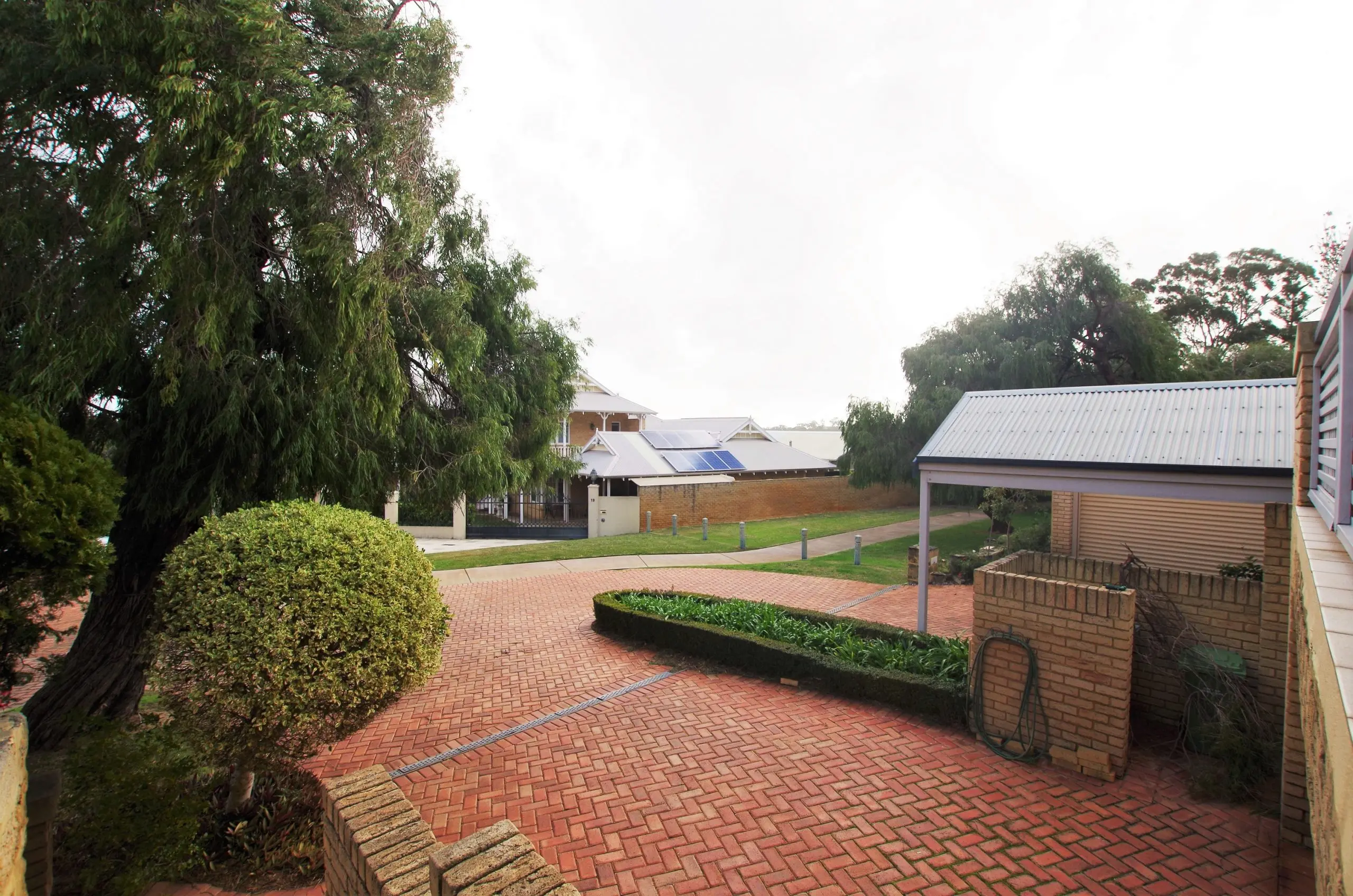 24 Grove End Ridge Mount Claremont Wa 6010 - Image 5
