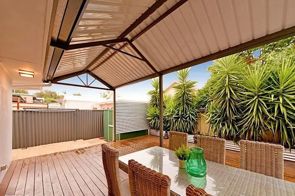 25 North Lake Road Alfred Cove Wa 6154 - Image 10