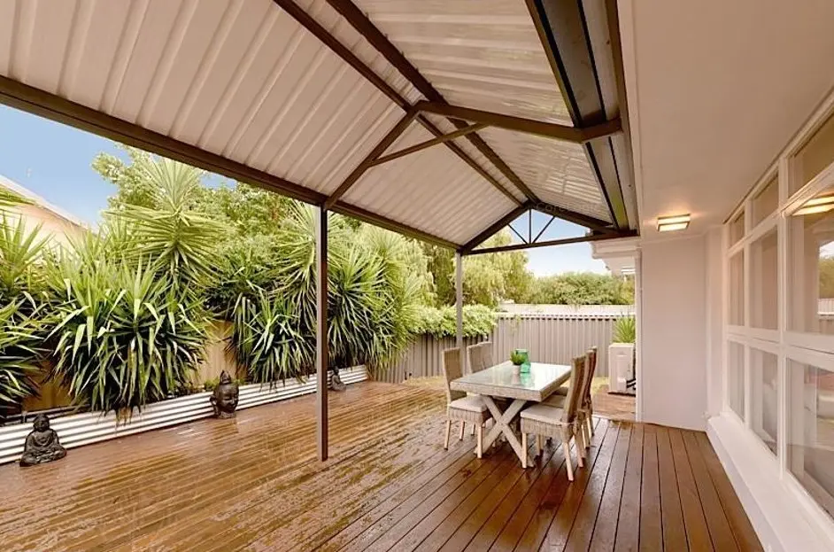 25 North Lake Road Alfred Cove Wa 6154 - Image 11