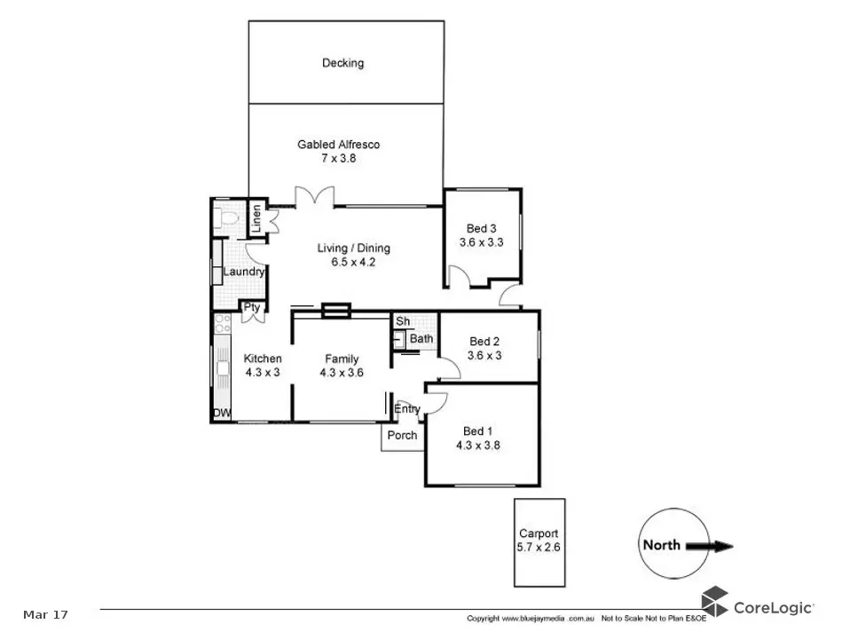 25 North Lake Road Alfred Cove Wa 6154 - Image 12