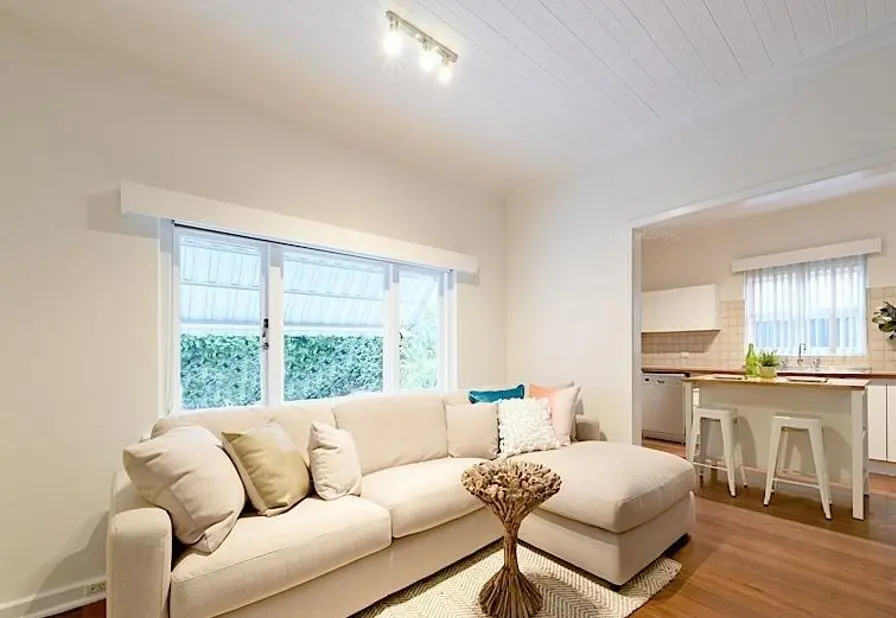 25 North Lake Road Alfred Cove Wa 6154 - Image 3