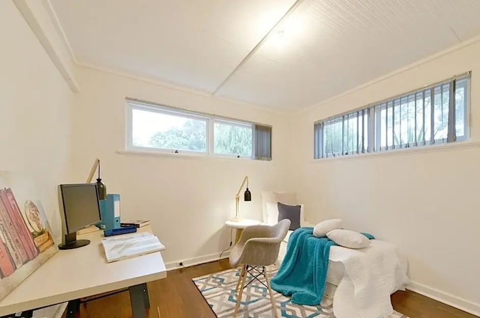 25 North Lake Road Alfred Cove Wa 6154 - Image 7