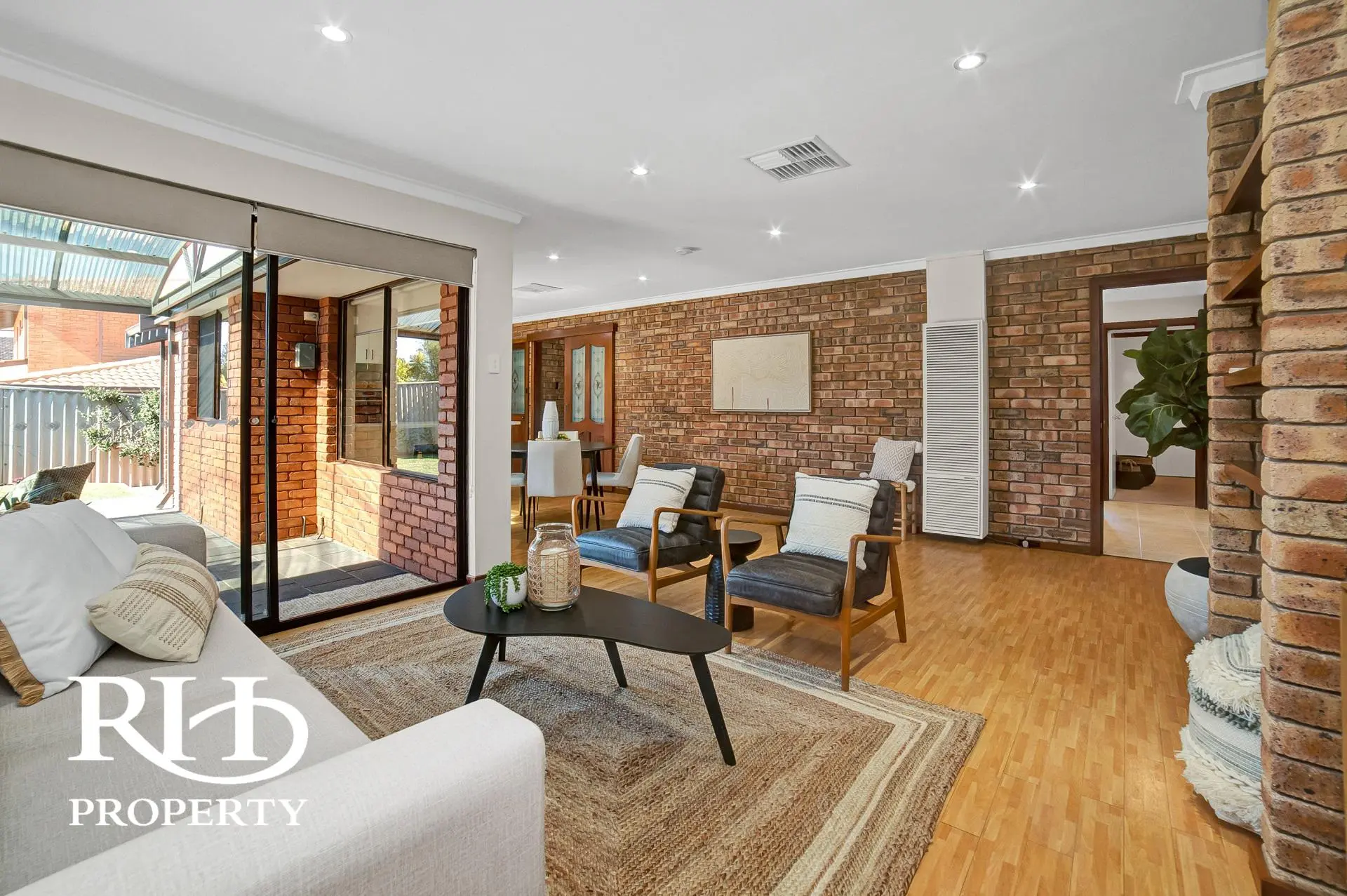 27 Barclay Road Kardinya Wa 6163 - Image 10
