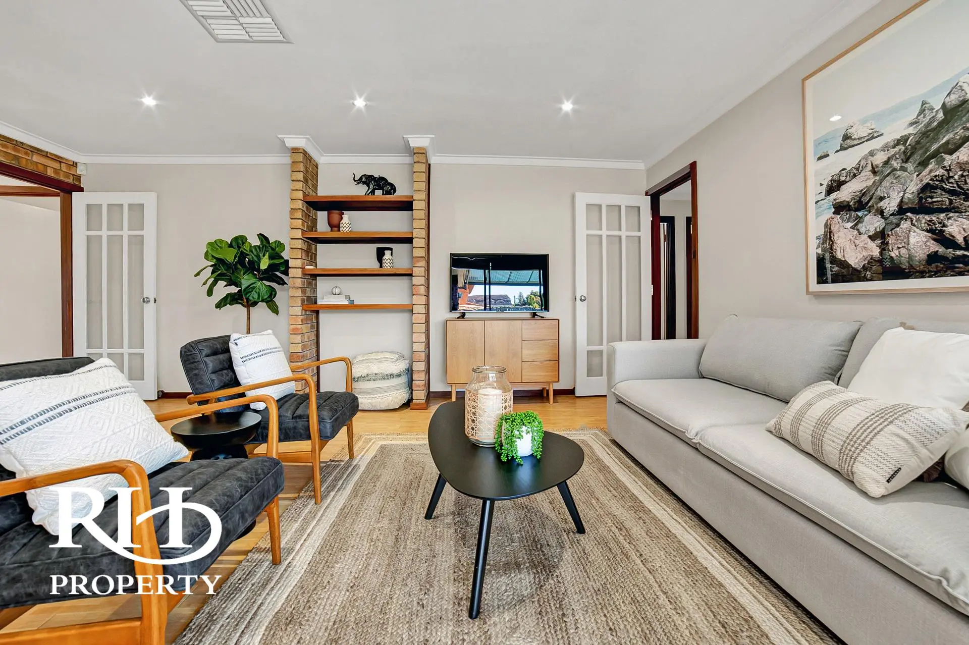 27 Barclay Road Kardinya Wa 6163 - Image 11