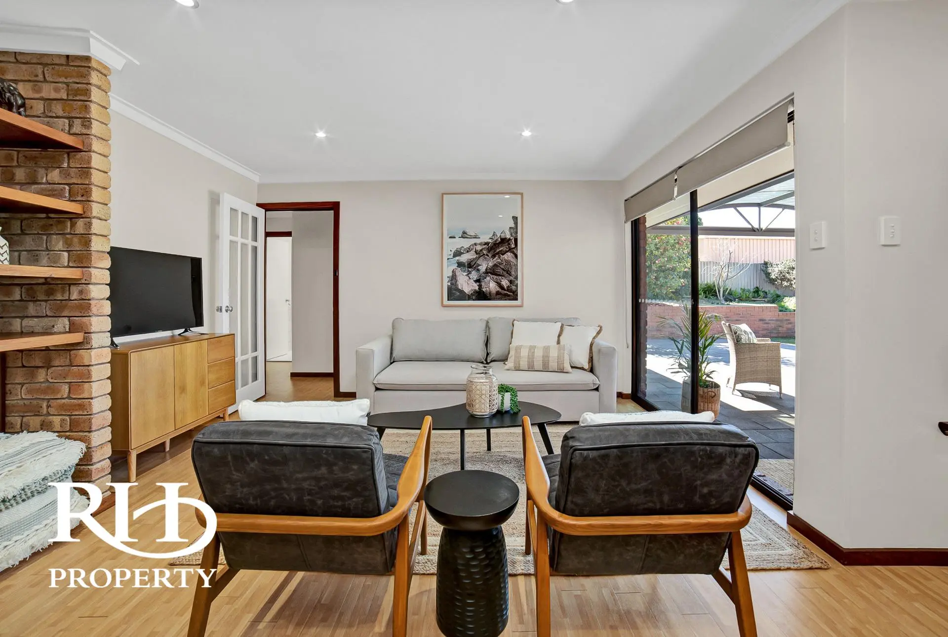 27 Barclay Road Kardinya Wa 6163 - Image 12