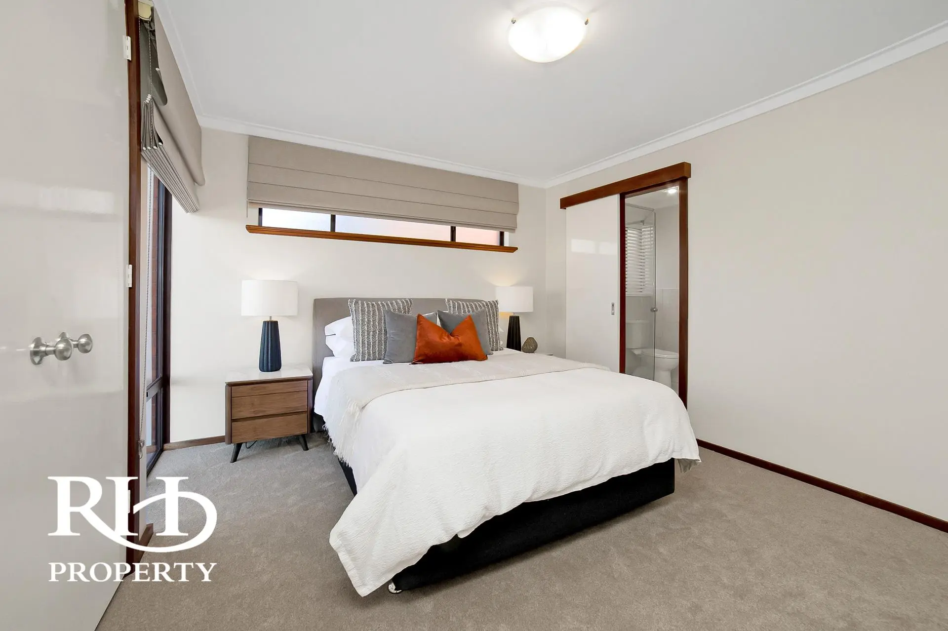 27 Barclay Road Kardinya Wa 6163 - Image 13