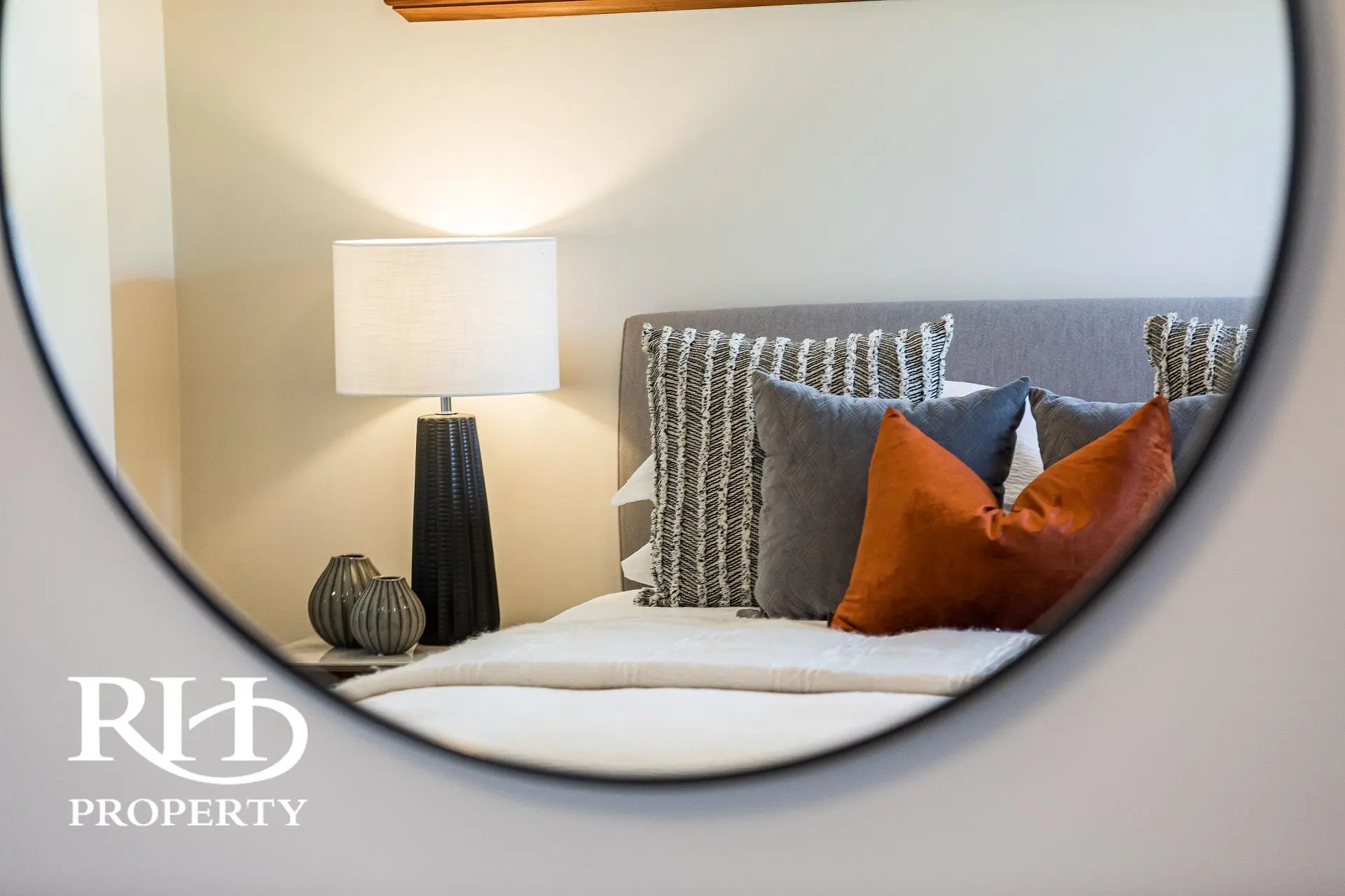 27 Barclay Road Kardinya Wa 6163 - Image 14