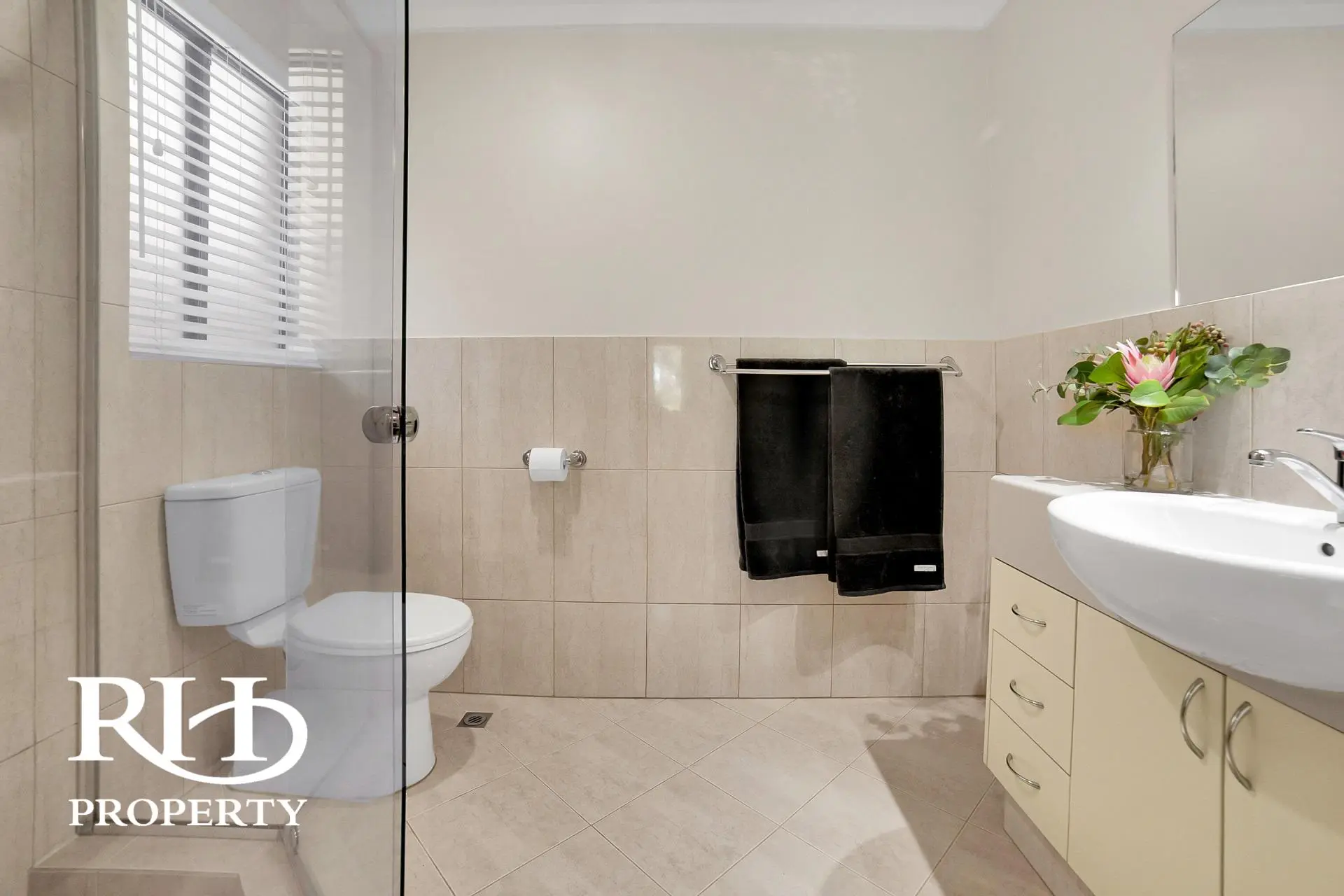 27 Barclay Road Kardinya Wa 6163 - Image 15