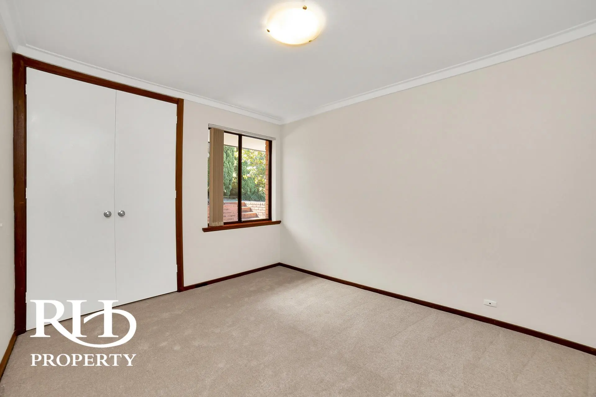 27 Barclay Road Kardinya Wa 6163 - Image 16
