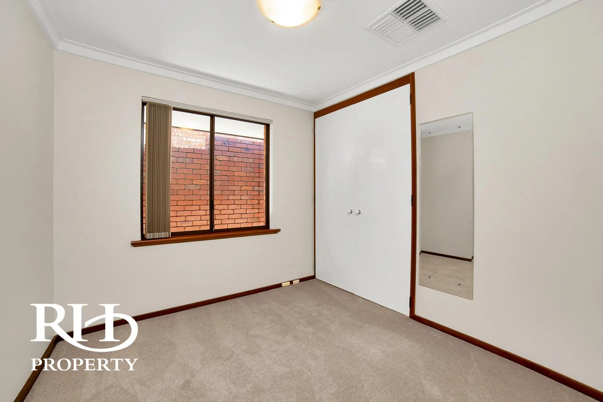 27 Barclay Road Kardinya Wa 6163 - Image 17