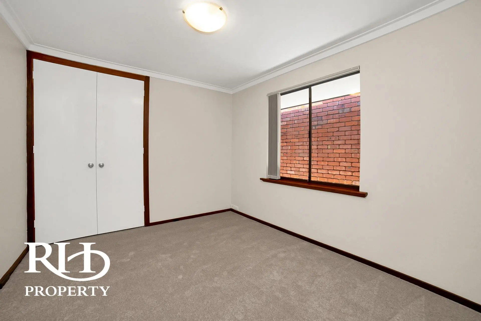 27 Barclay Road Kardinya Wa 6163 - Image 18