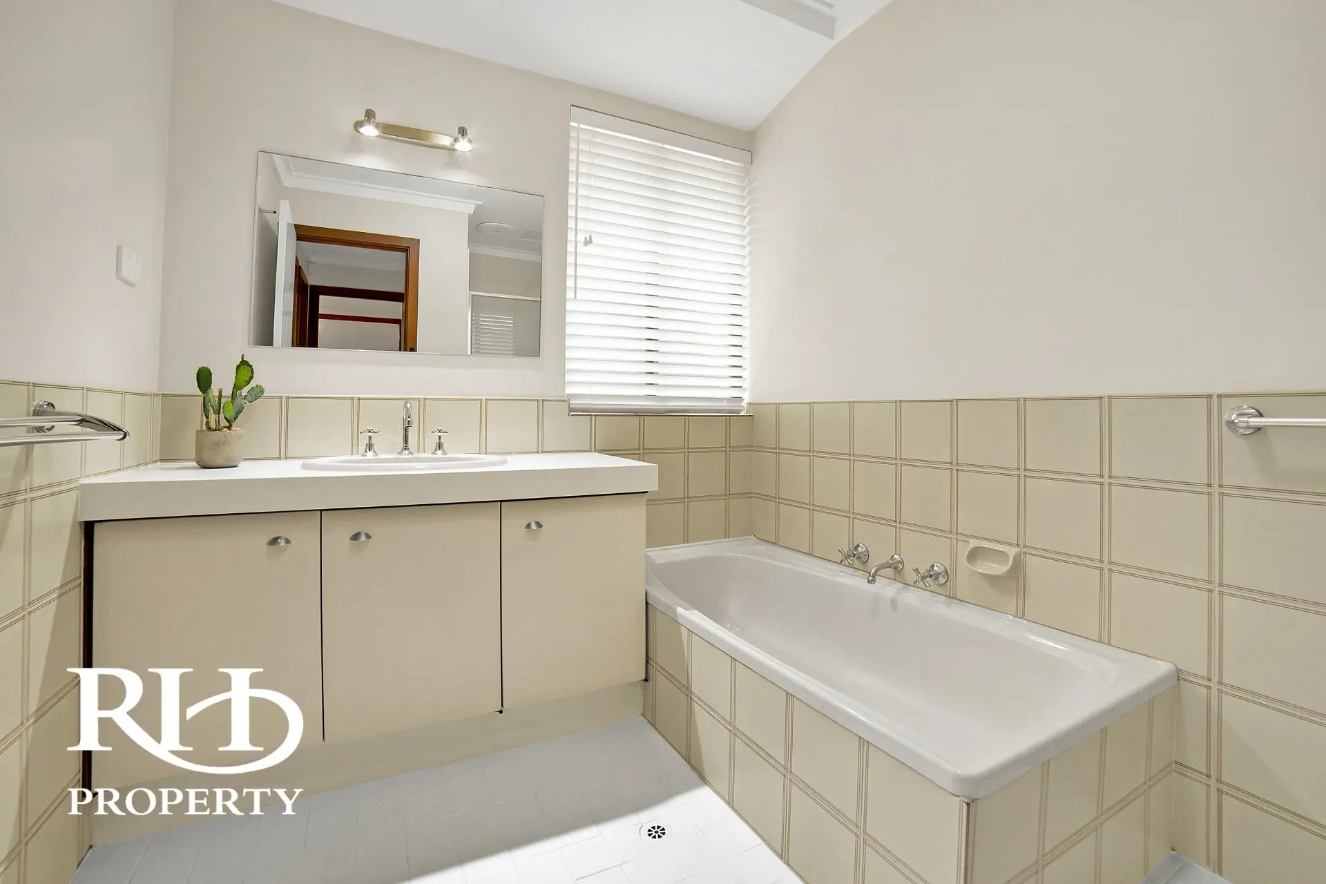 27 Barclay Road Kardinya Wa 6163 - Image 19