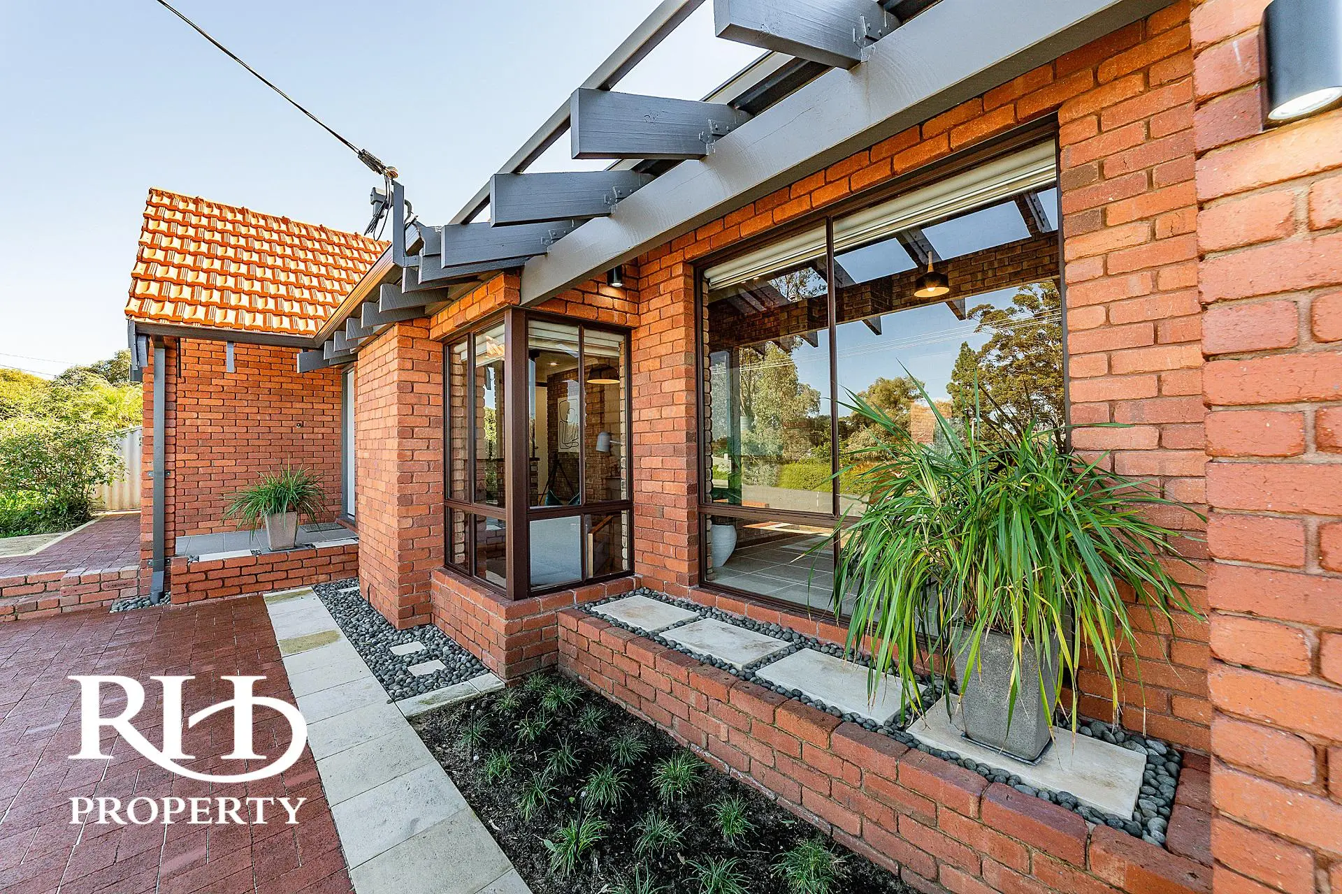 27 Barclay Road Kardinya Wa 6163 - Image 2