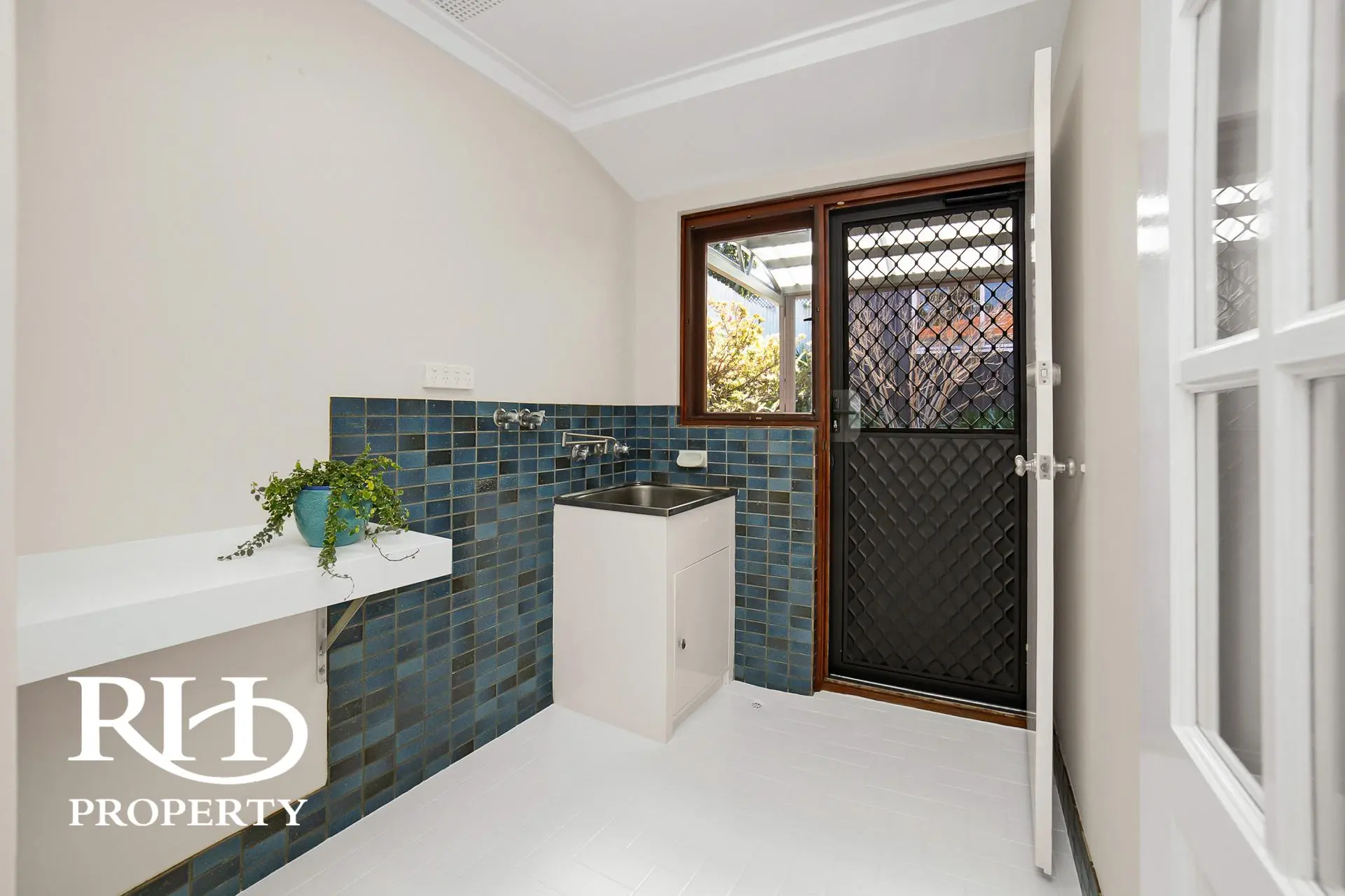 27 Barclay Road Kardinya Wa 6163 - Image 20