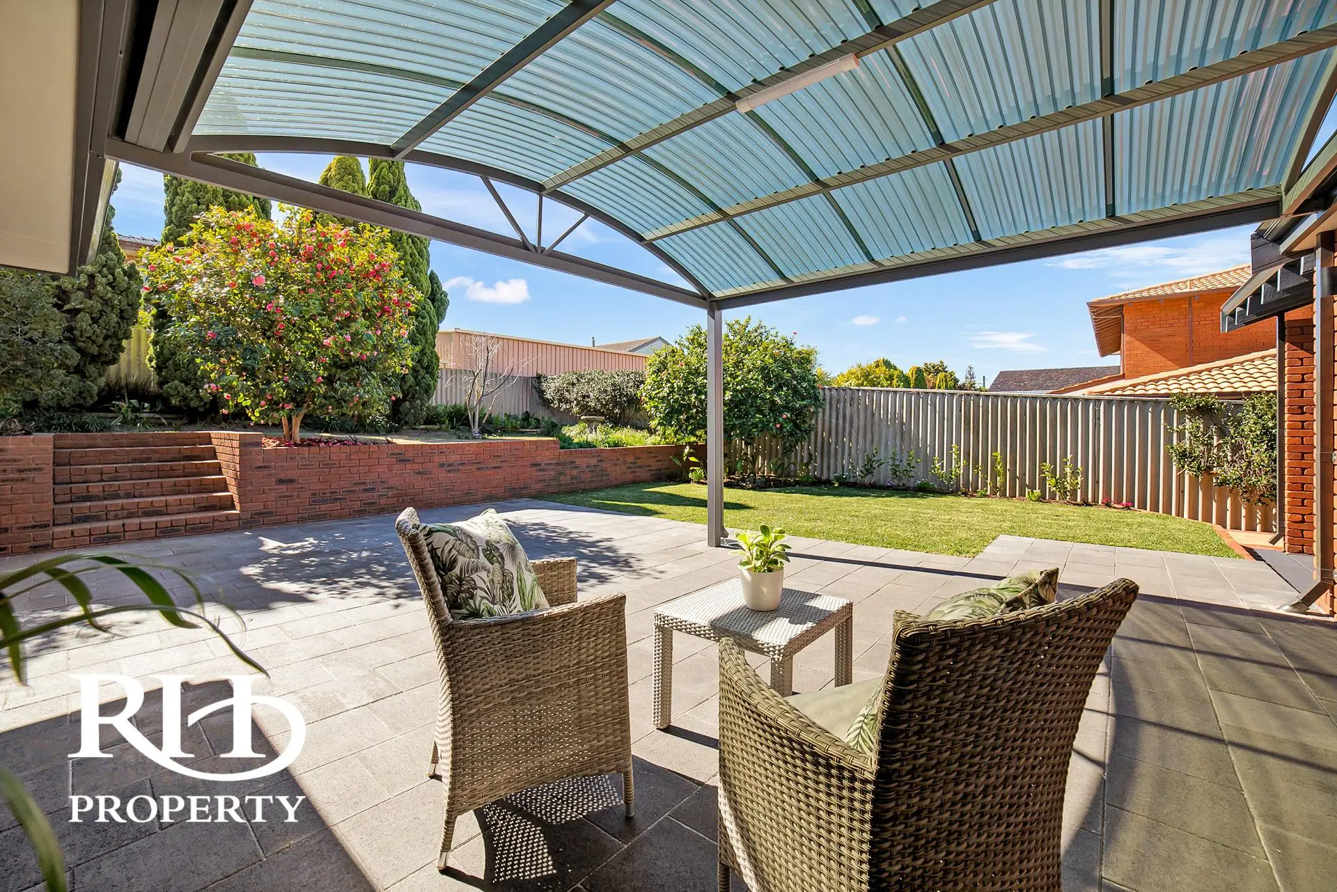 27 Barclay Road Kardinya Wa 6163 - Image 21