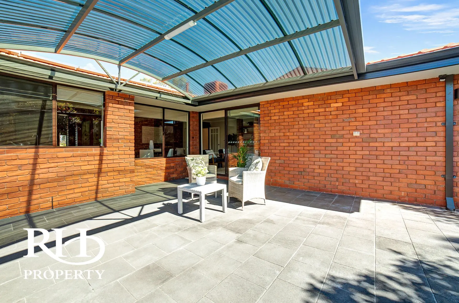 27 Barclay Road Kardinya Wa 6163 - Image 22