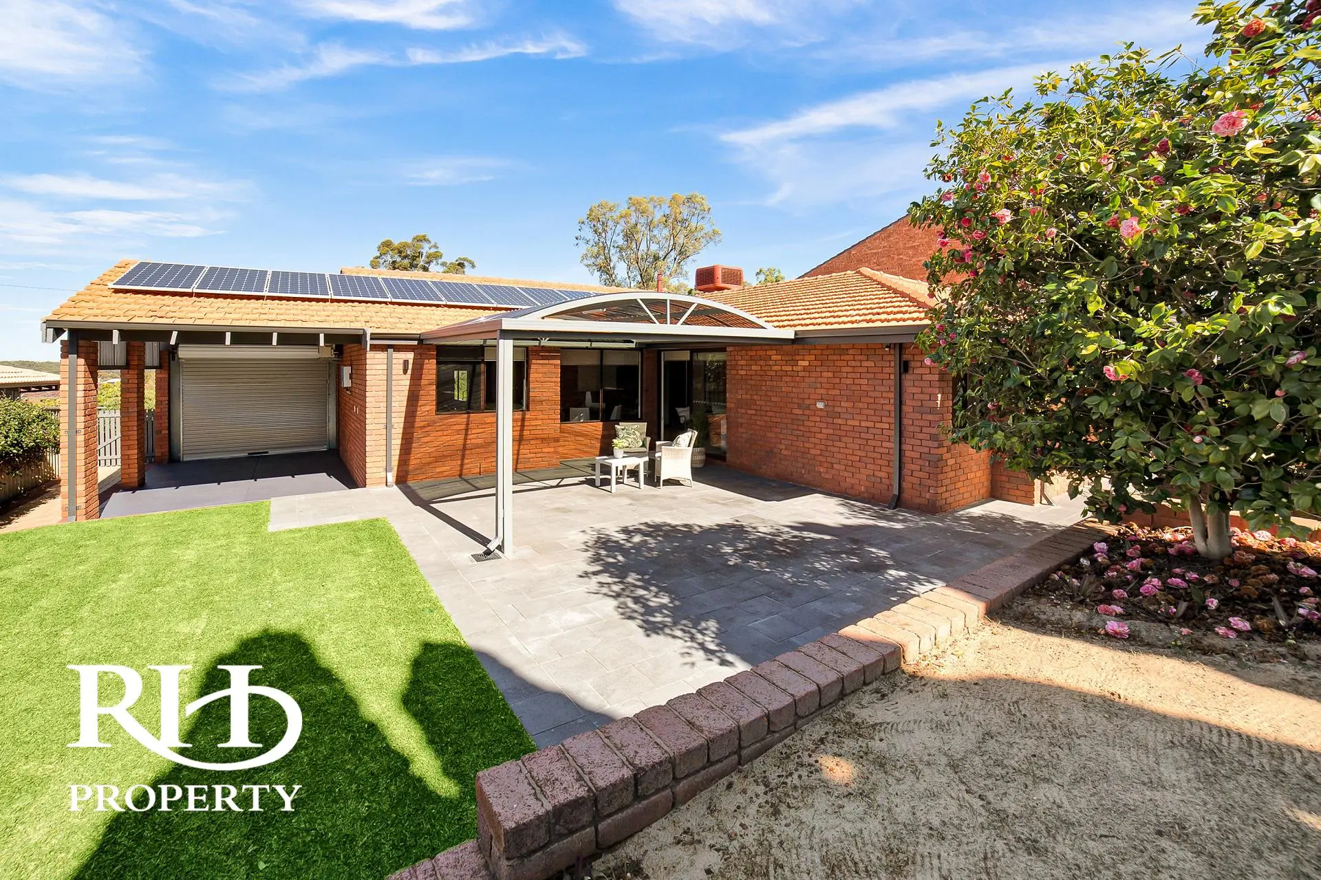 27 Barclay Road Kardinya Wa 6163 - Image 23