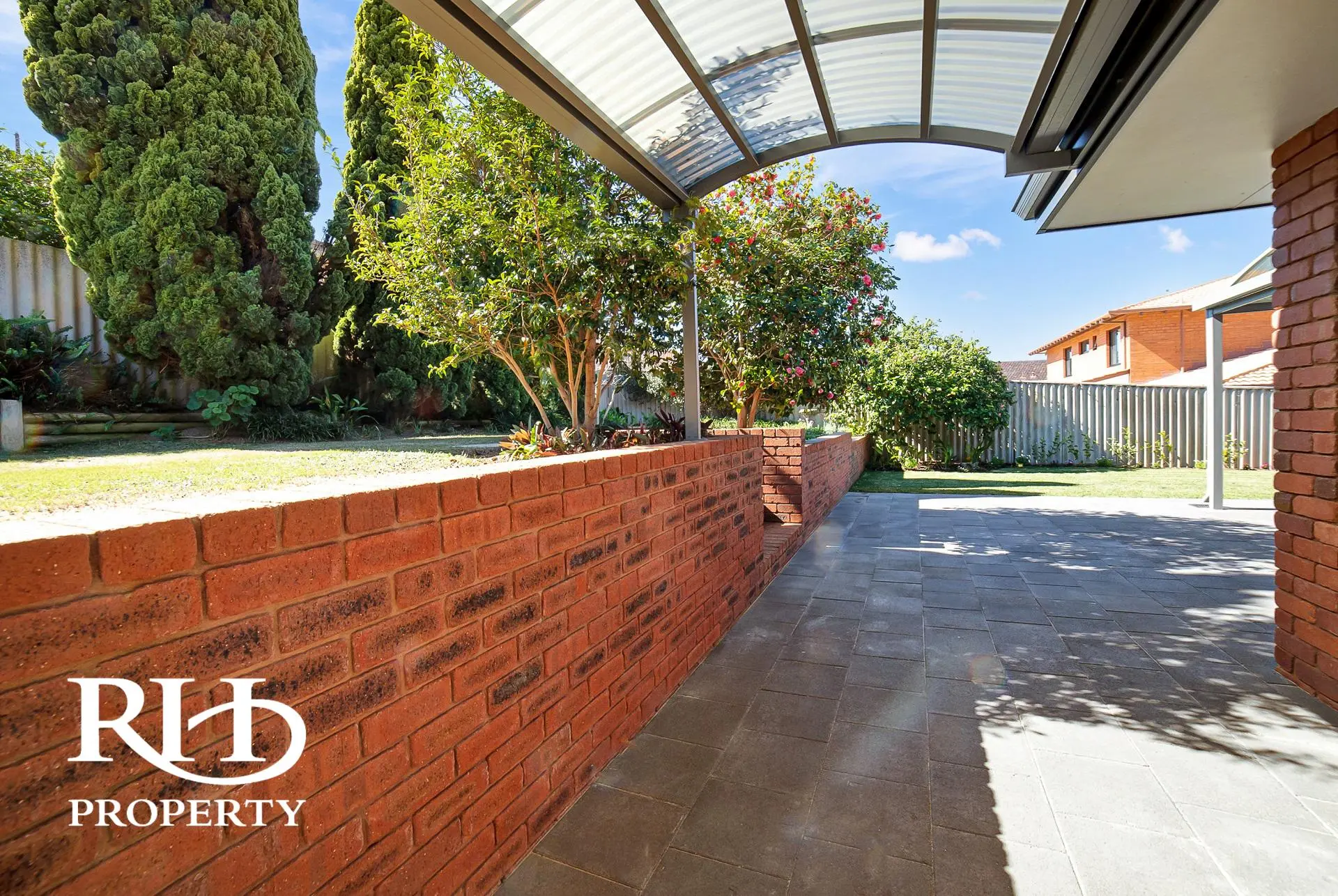 27 Barclay Road Kardinya Wa 6163 - Image 24
