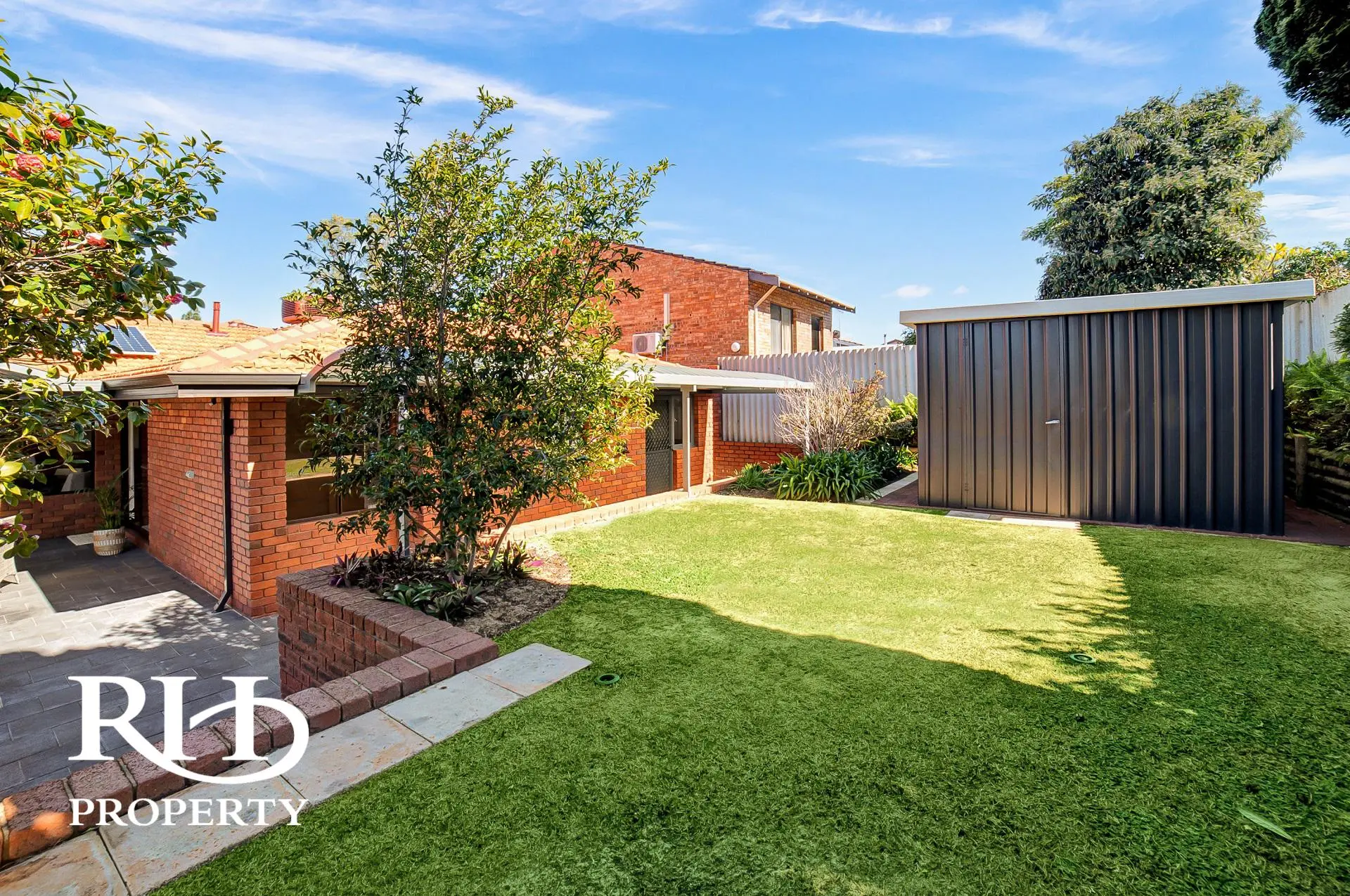 27 Barclay Road Kardinya Wa 6163 - Image 25