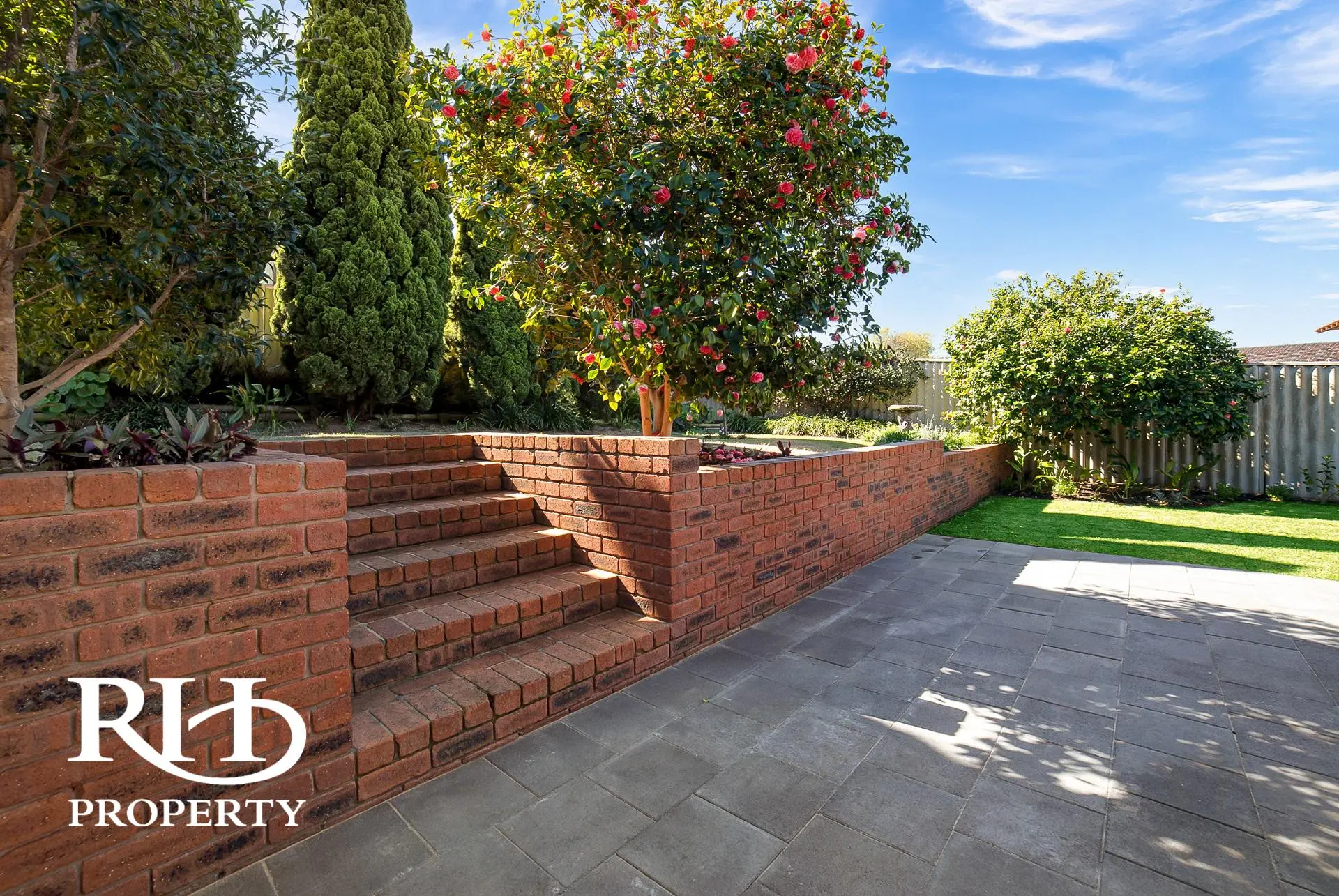 27 Barclay Road Kardinya Wa 6163 - Image 26