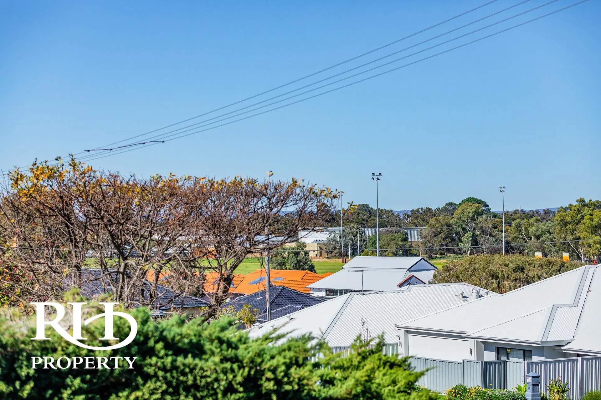 27 Barclay Road Kardinya Wa 6163 - Image 27
