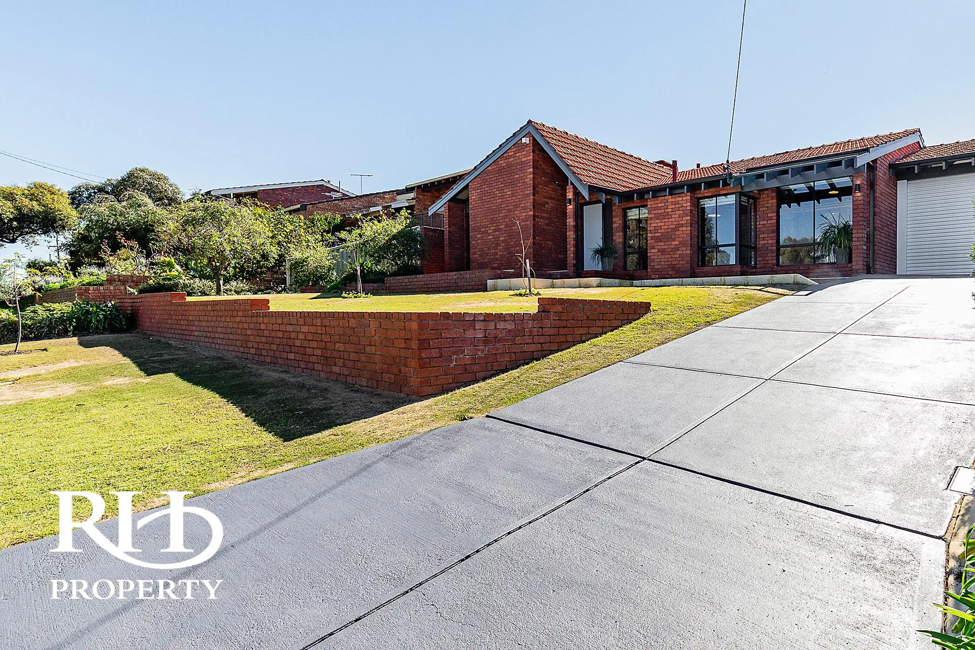 27 Barclay Road Kardinya Wa 6163 - Image 28