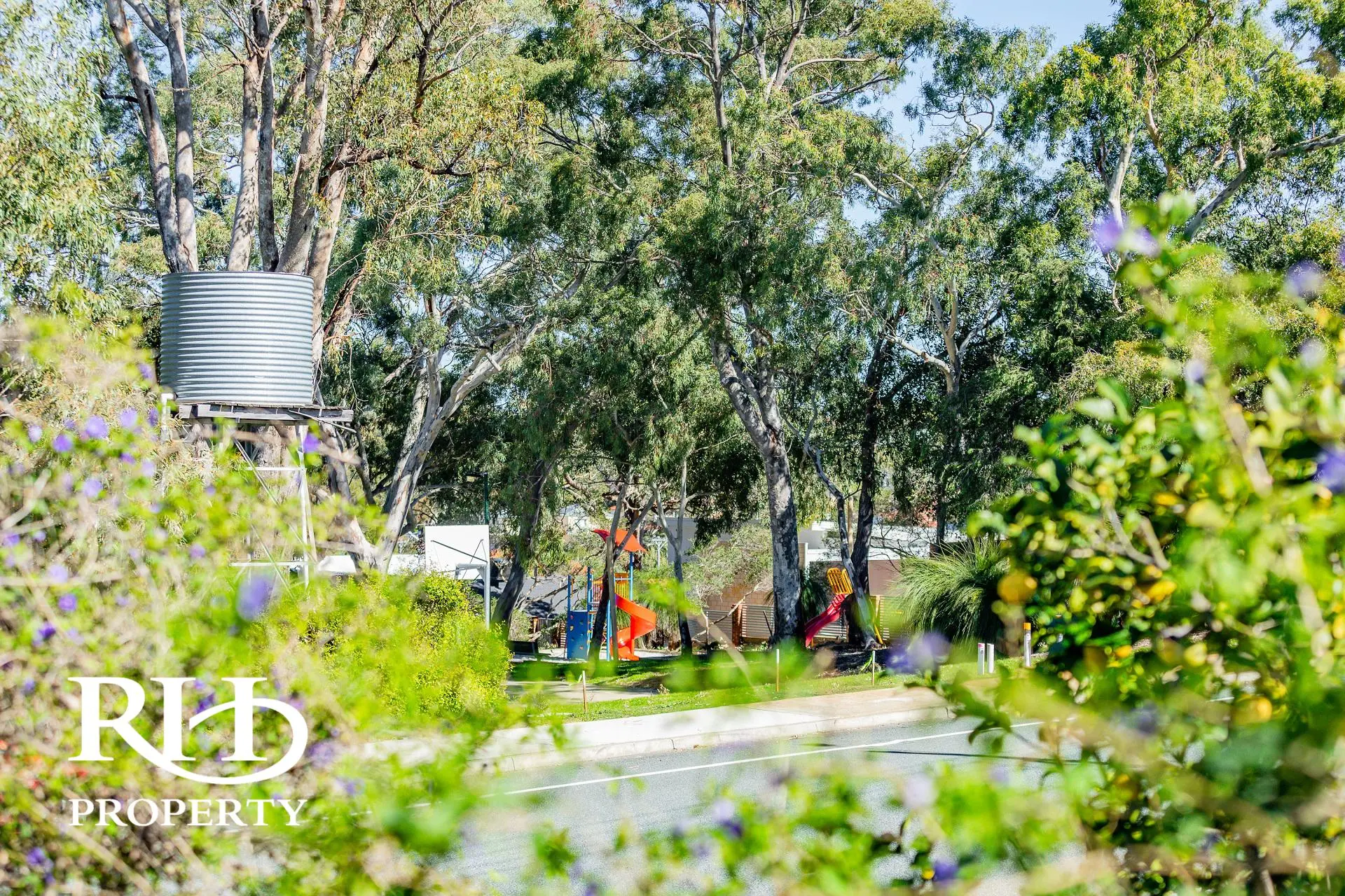 27 Barclay Road Kardinya Wa 6163 - Image 29