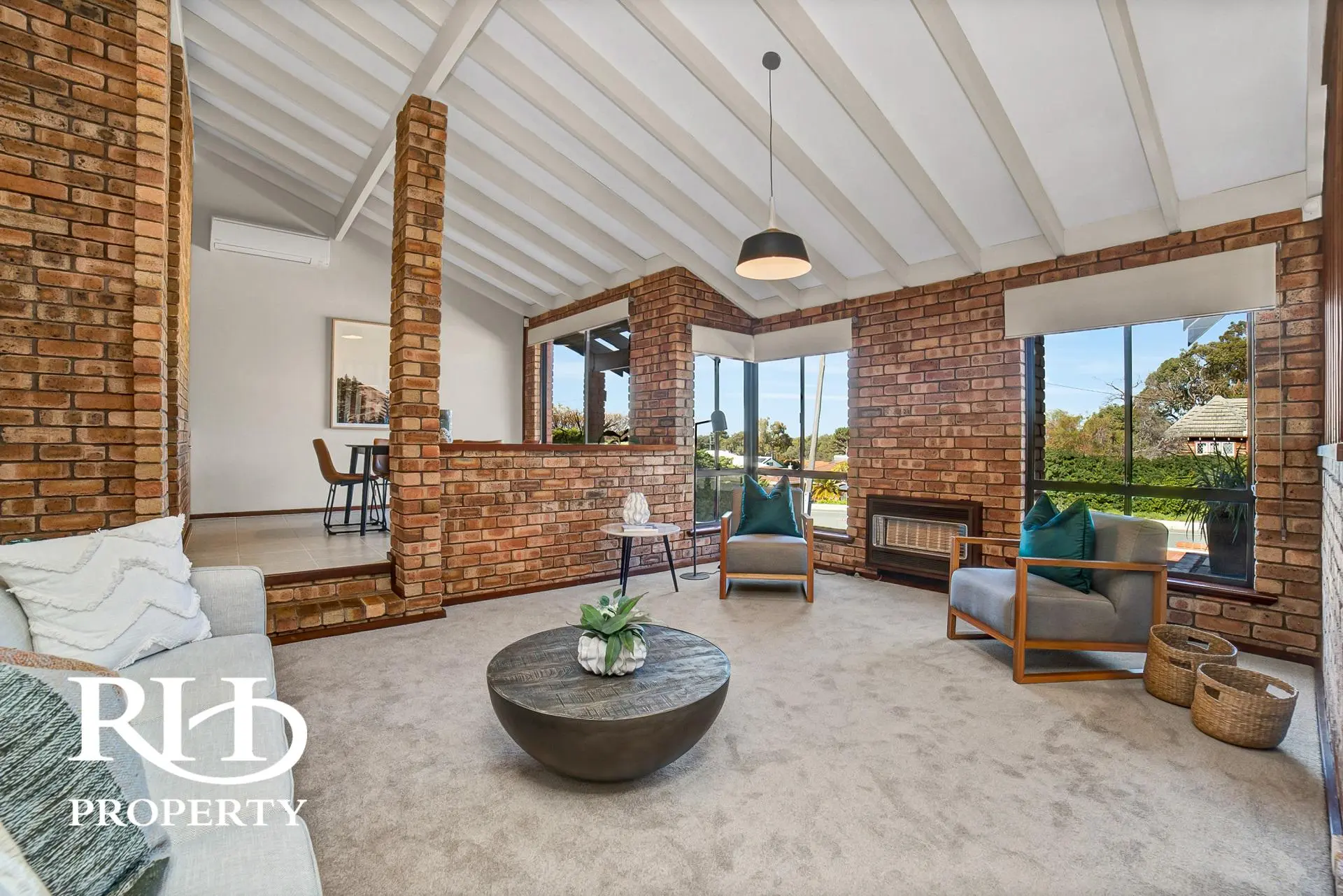27 Barclay Road Kardinya Wa 6163 - Image 3