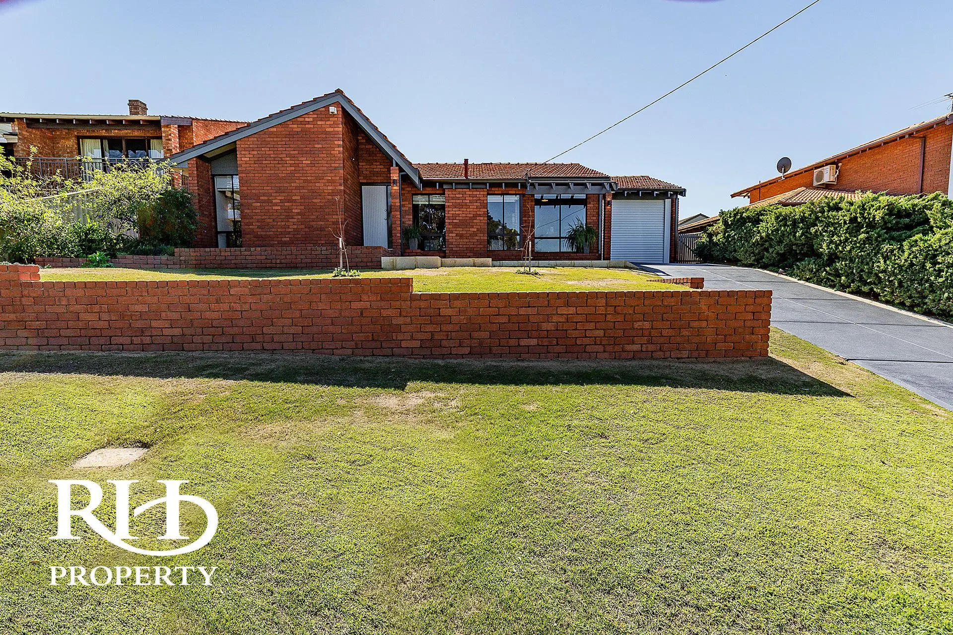 27 Barclay Road Kardinya Wa 6163 - Image 30