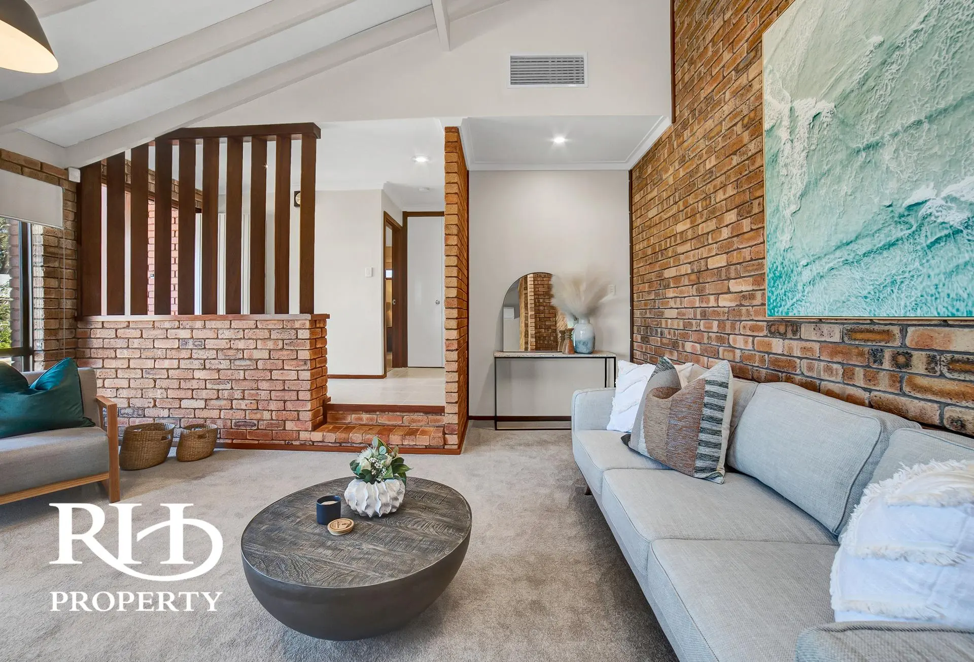 27 Barclay Road Kardinya Wa 6163 - Image 5