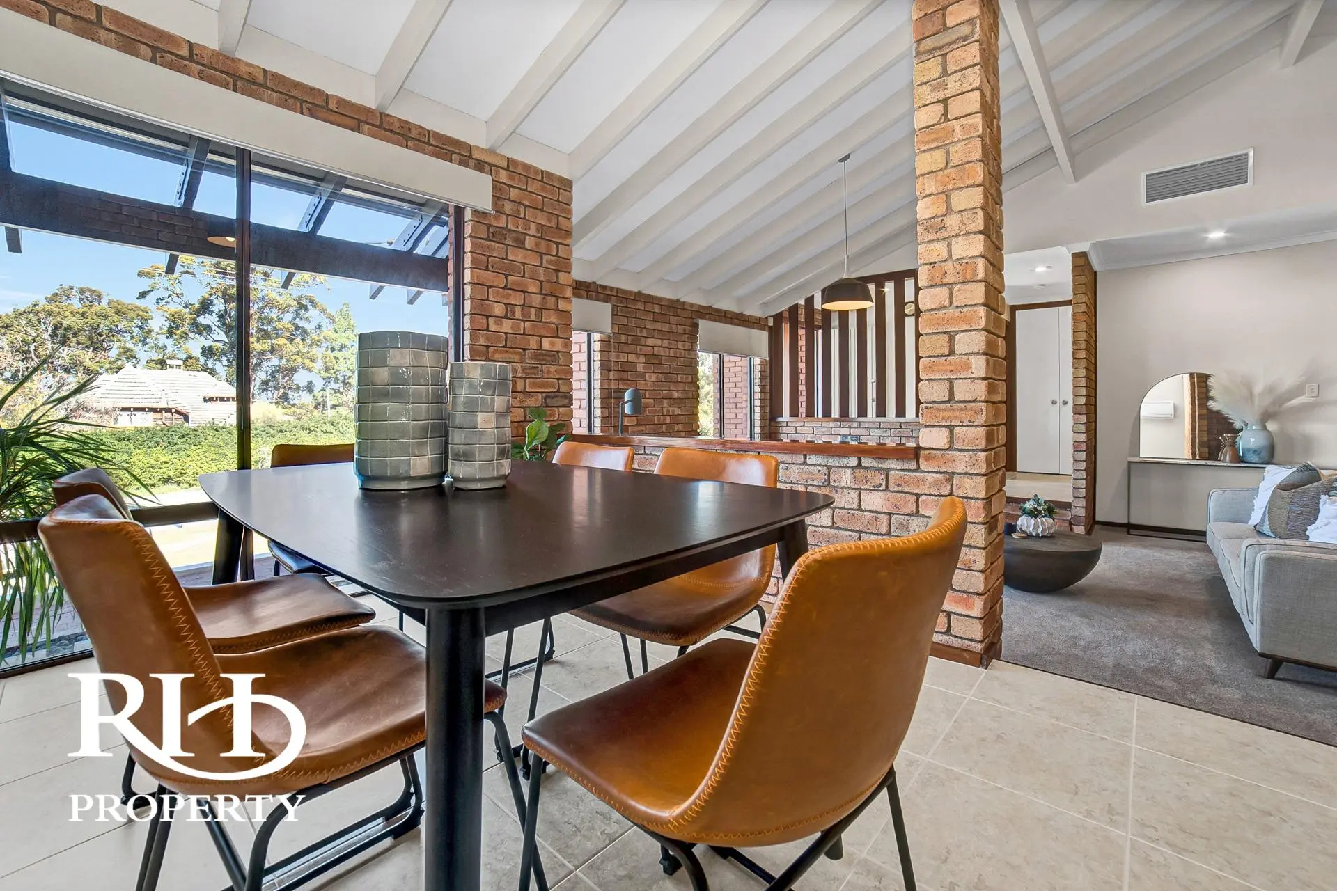 27 Barclay Road Kardinya Wa 6163 - Image 6