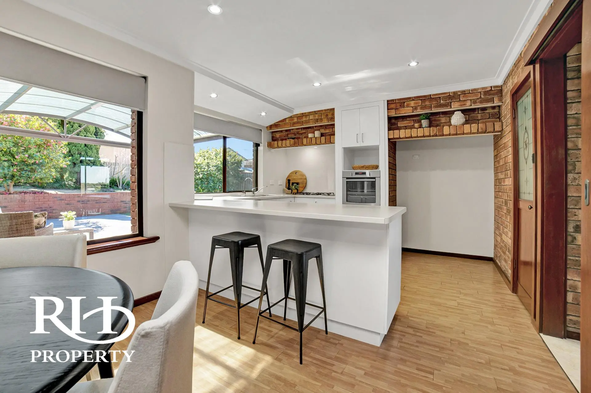 27 Barclay Road Kardinya Wa 6163 - Image 7